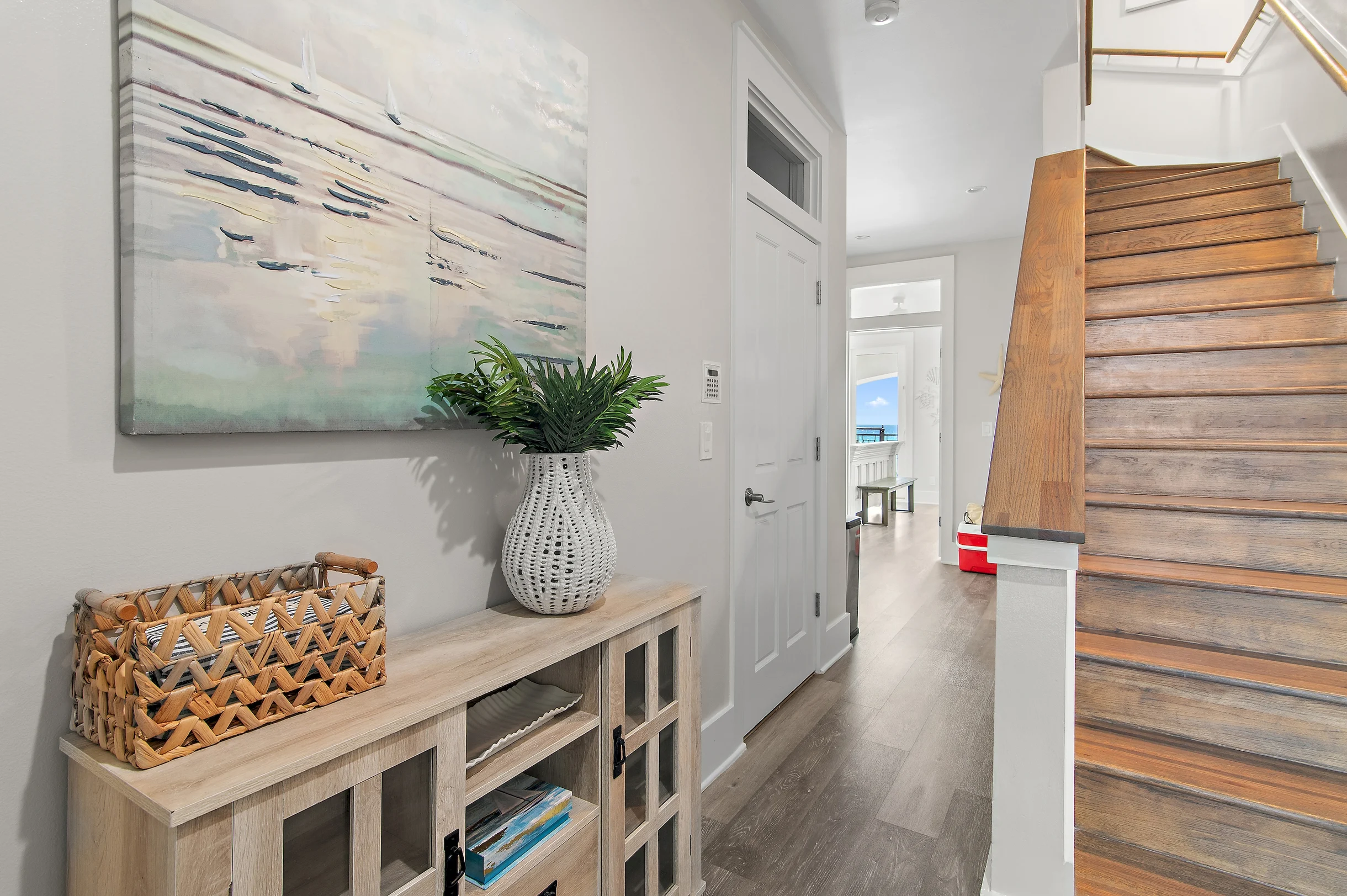 Wander Miramar Gulf Dunes #58