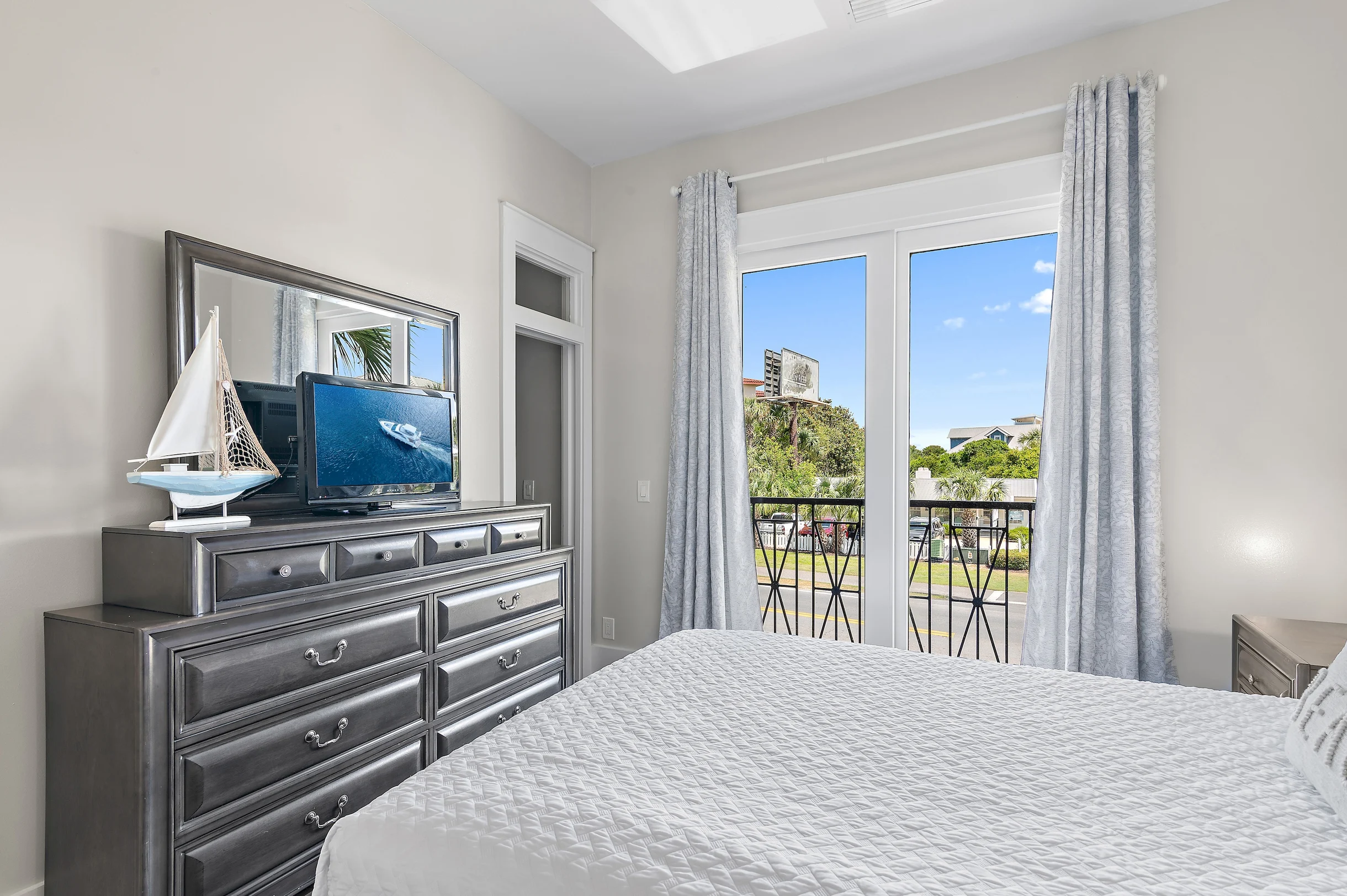 Wander Miramar Gulf Dunes #71