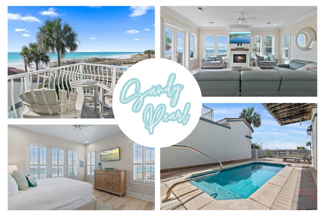 Wander Miramar Pearl #53