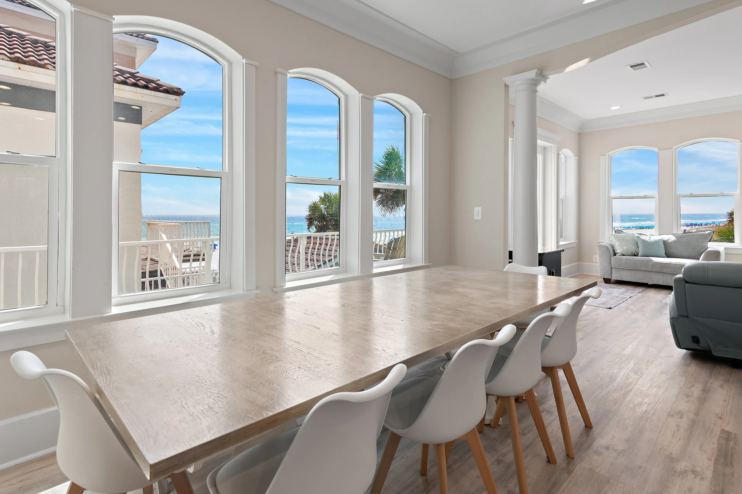 Wander Miramar Pearl #70