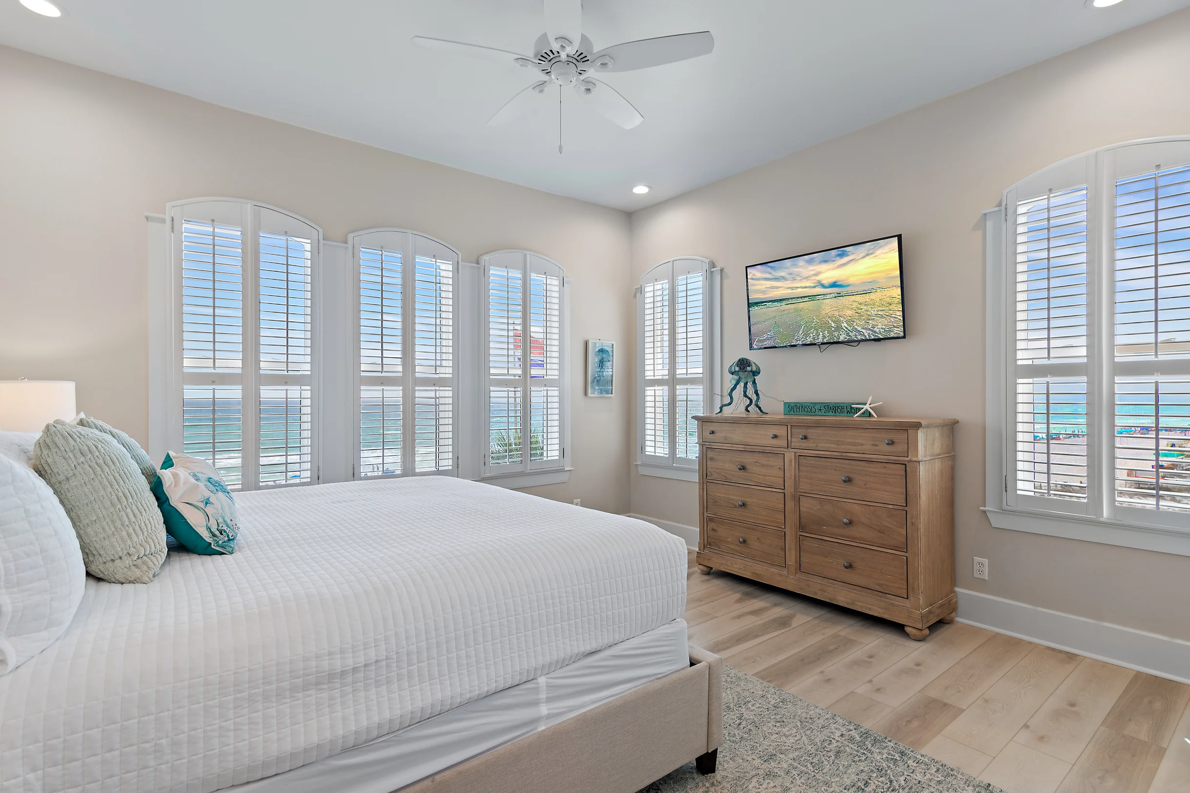 Wander Miramar Pearl #86