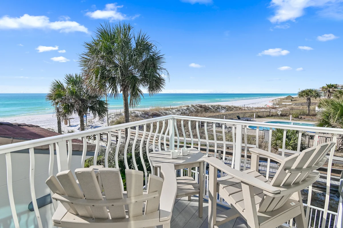 Wander Miramar Pearl #82