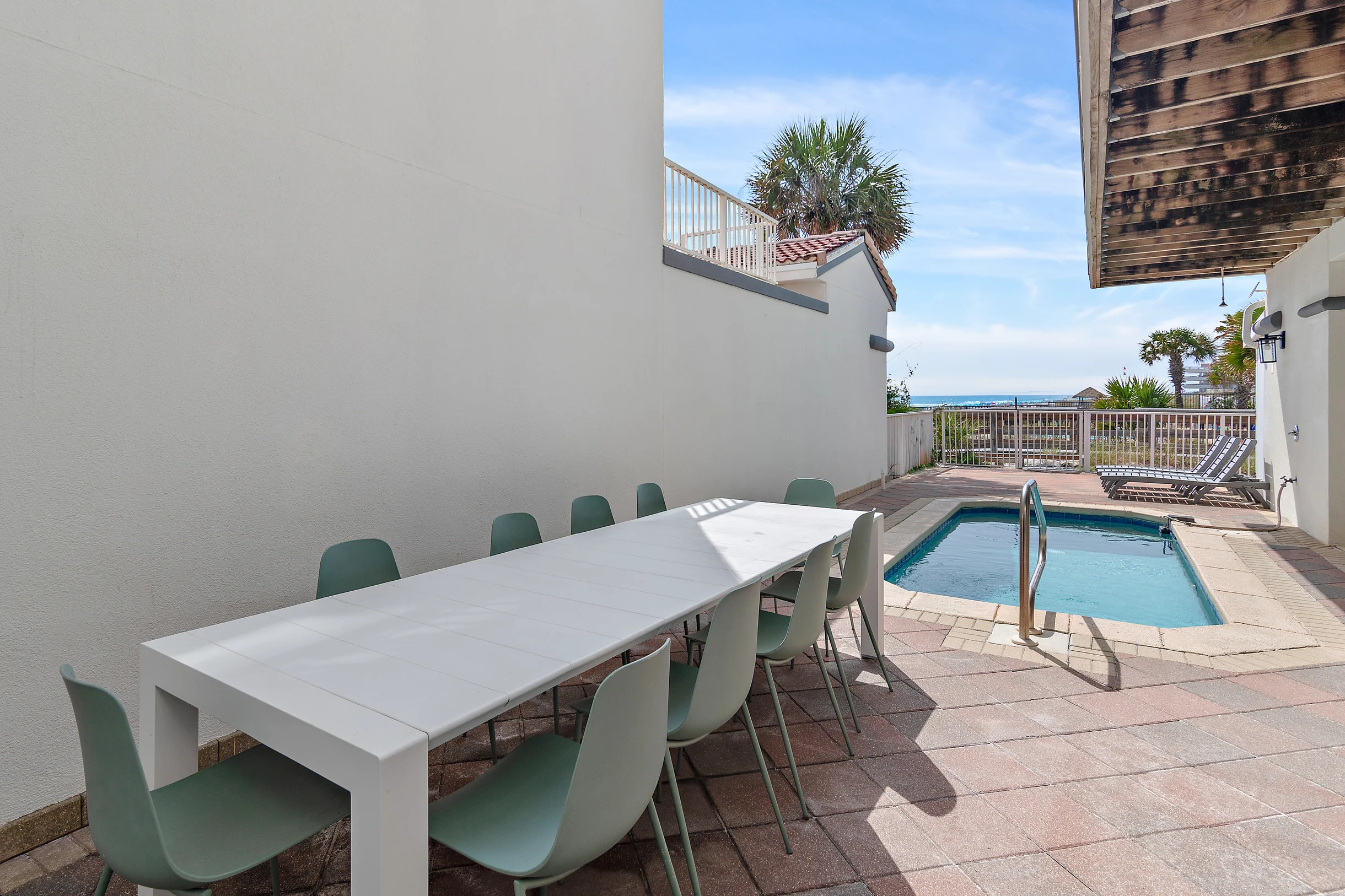 Wander Miramar Pearl #71