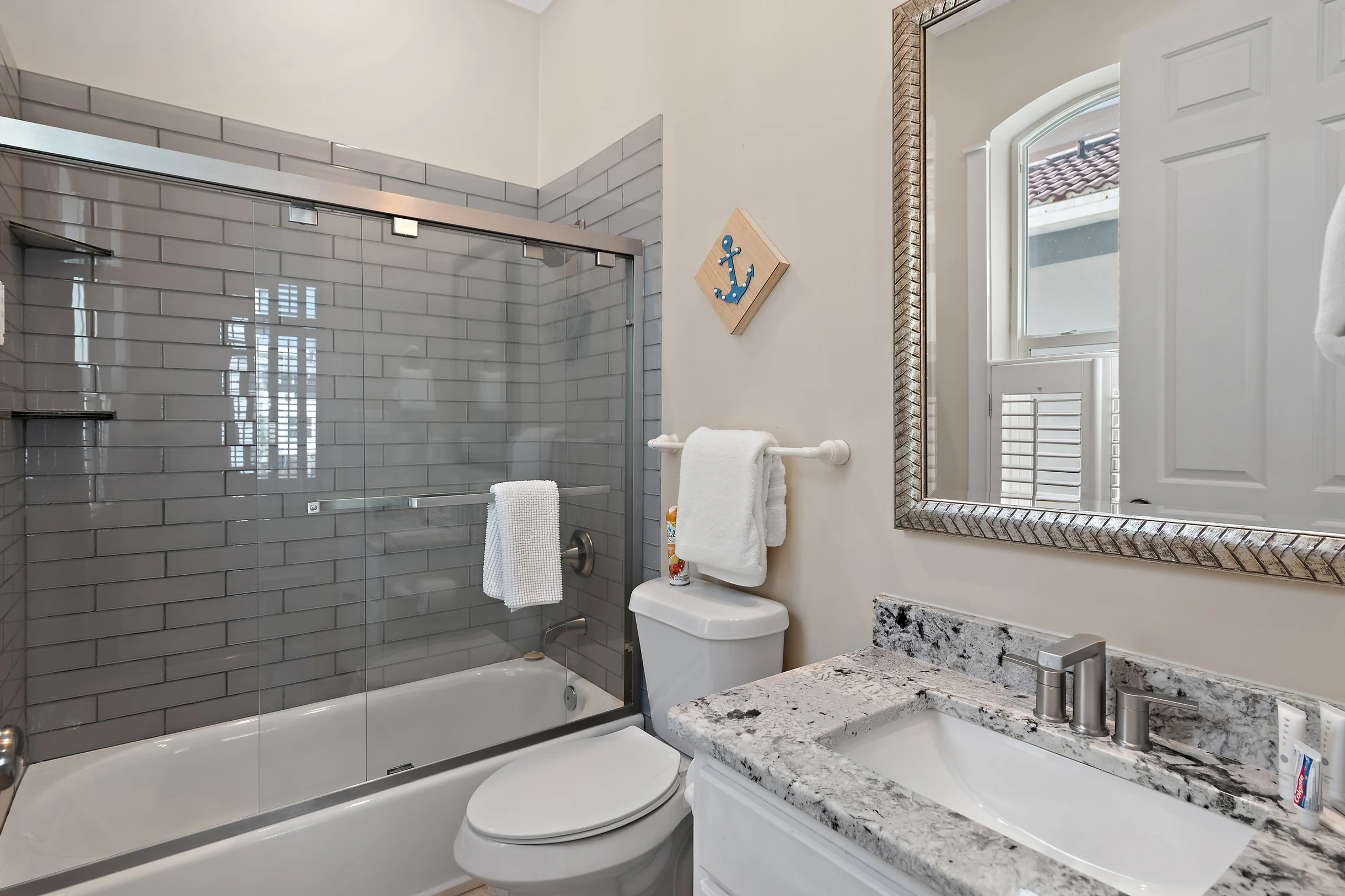 Wander Miramar Pearl #85