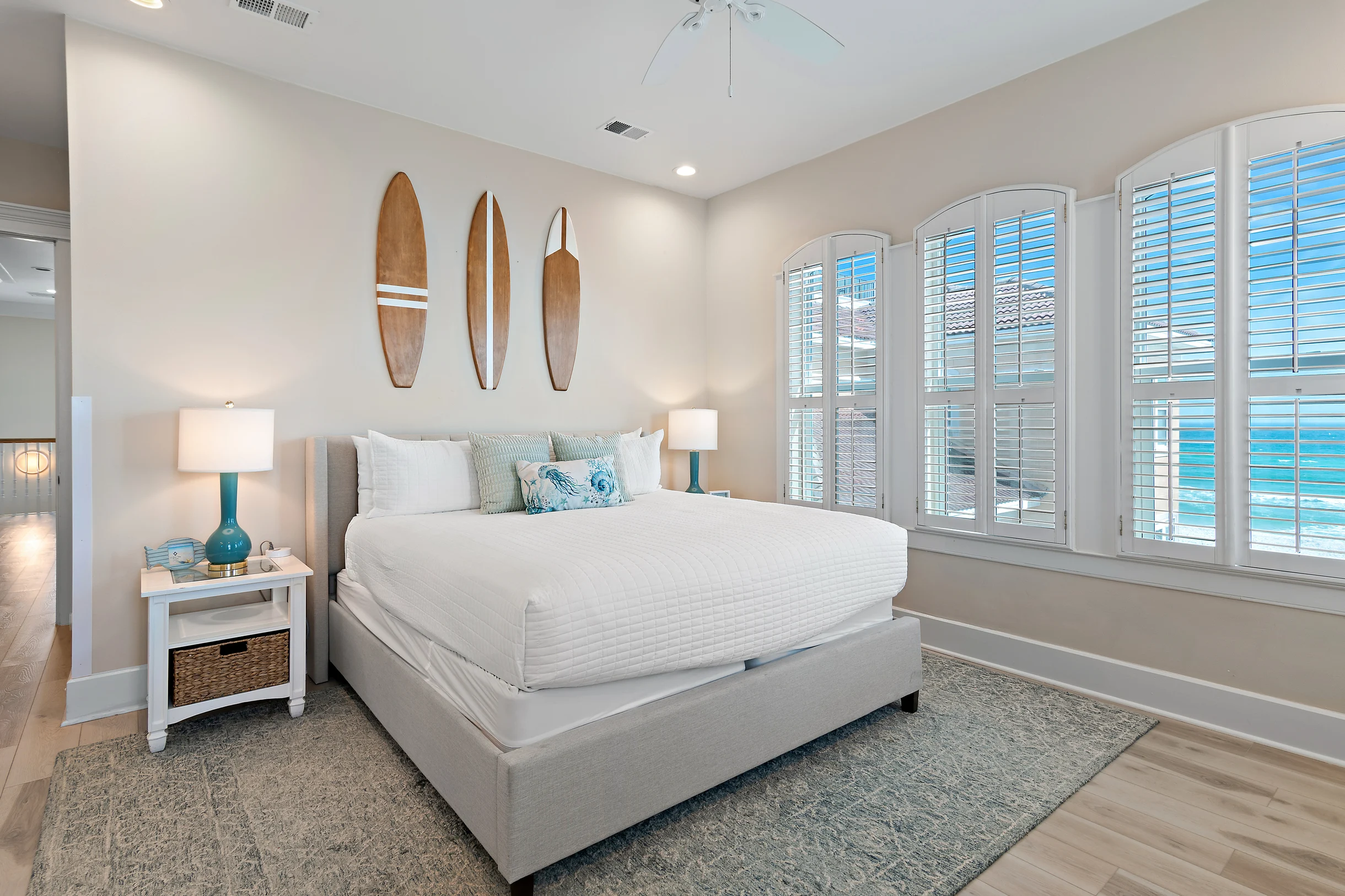 Wander Miramar Pearl #65