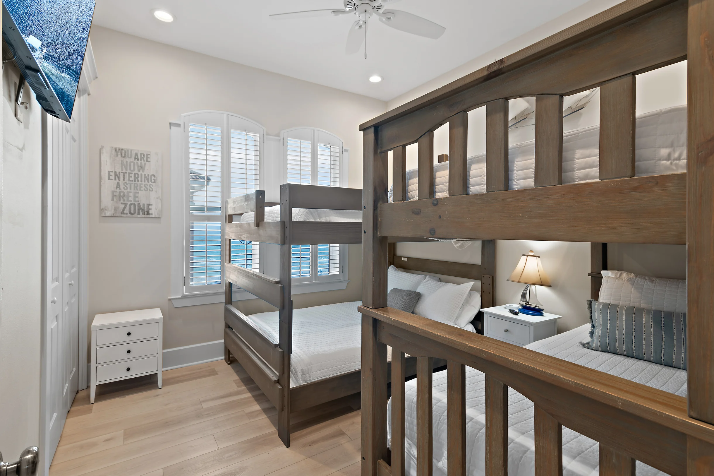 Wander Miramar Pearl #78