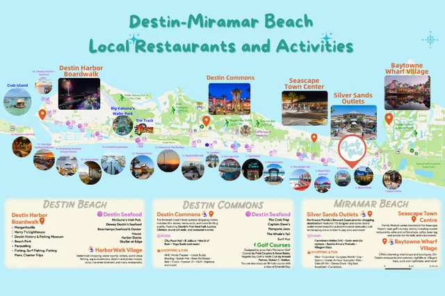 Wander Miramar Pearl #54