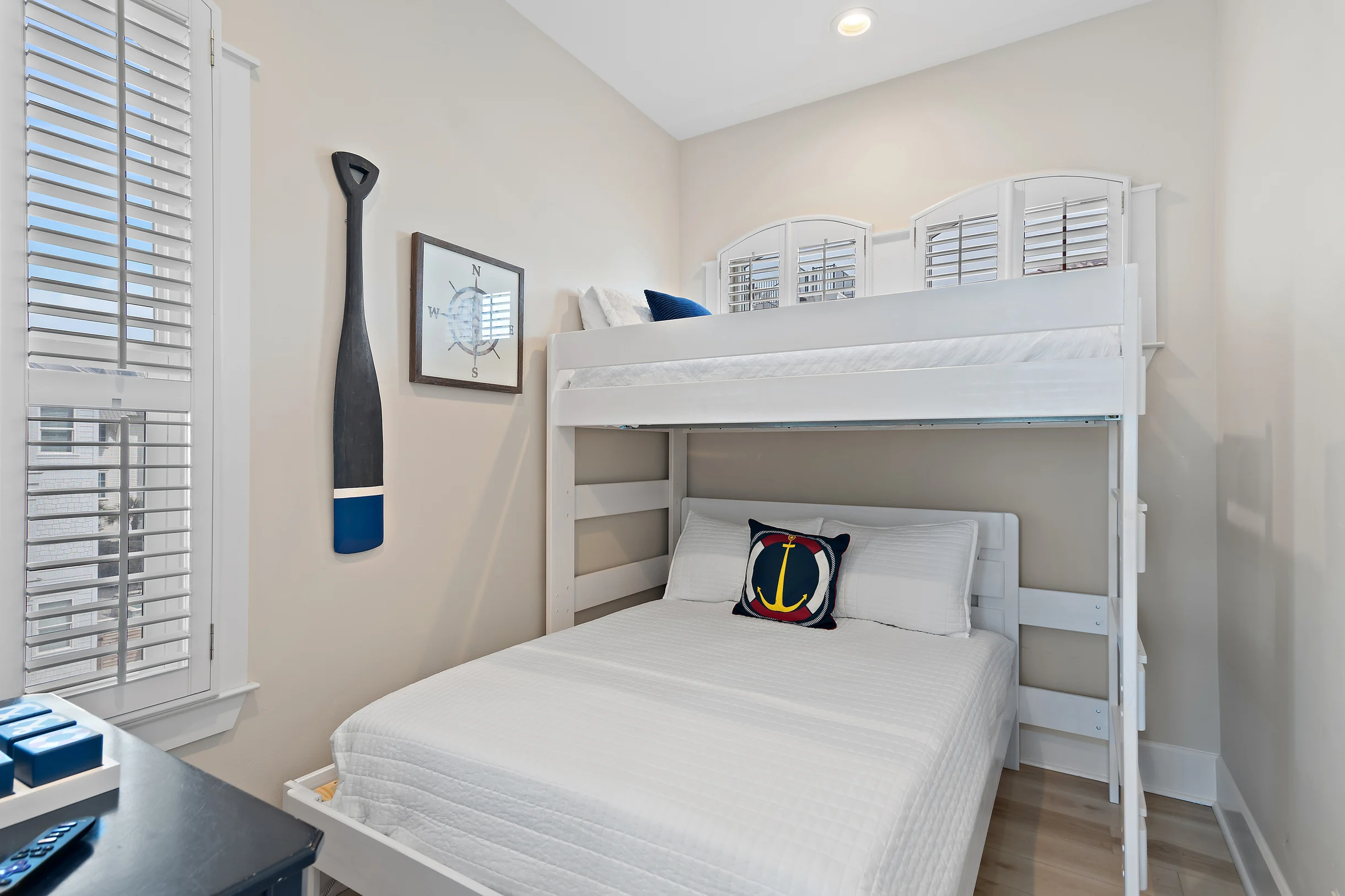 Wander Miramar Pearl #47