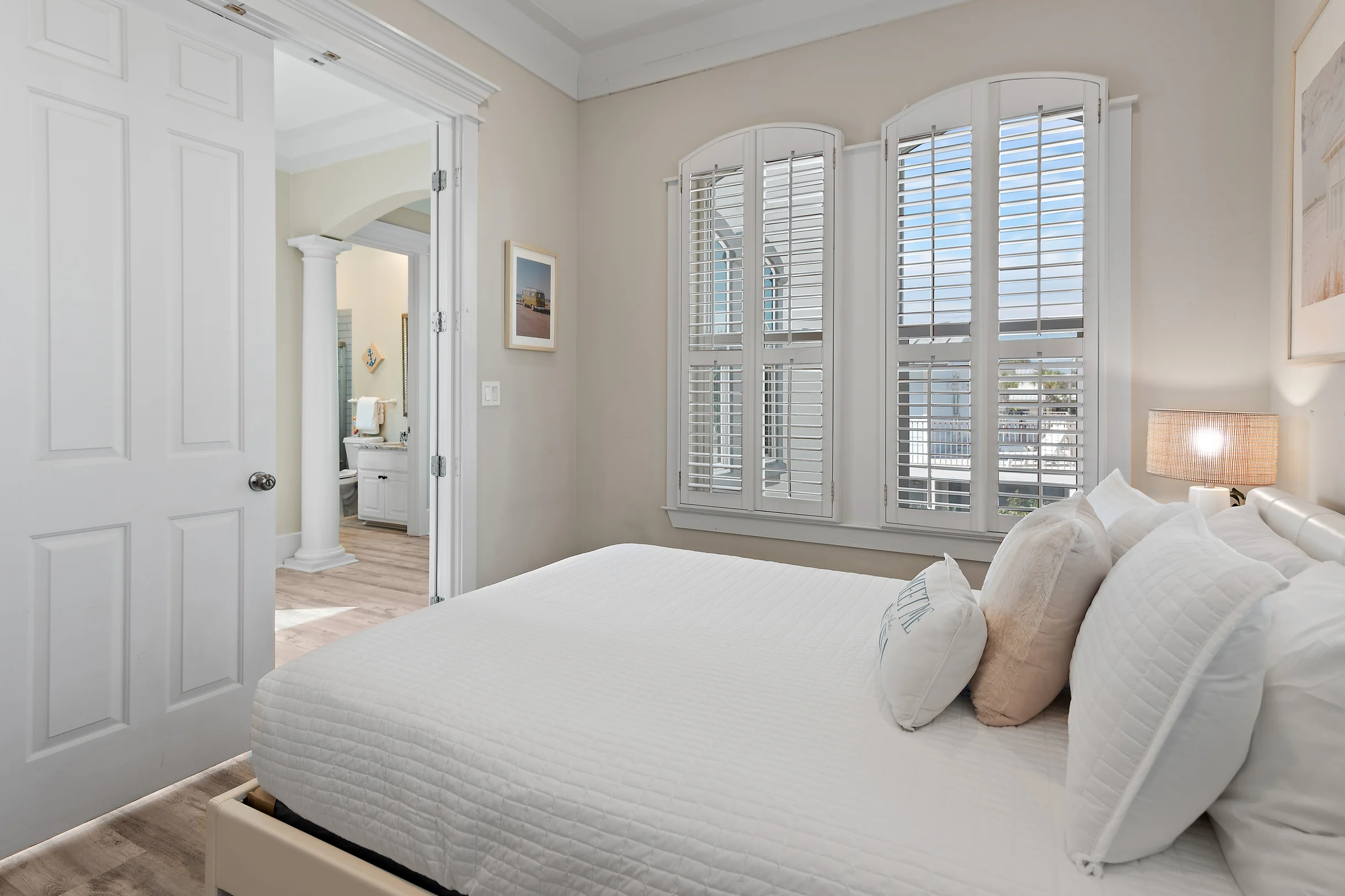 Wander Miramar Pearl #59