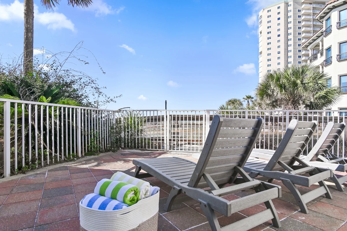 Wander Miramar Pearl #80