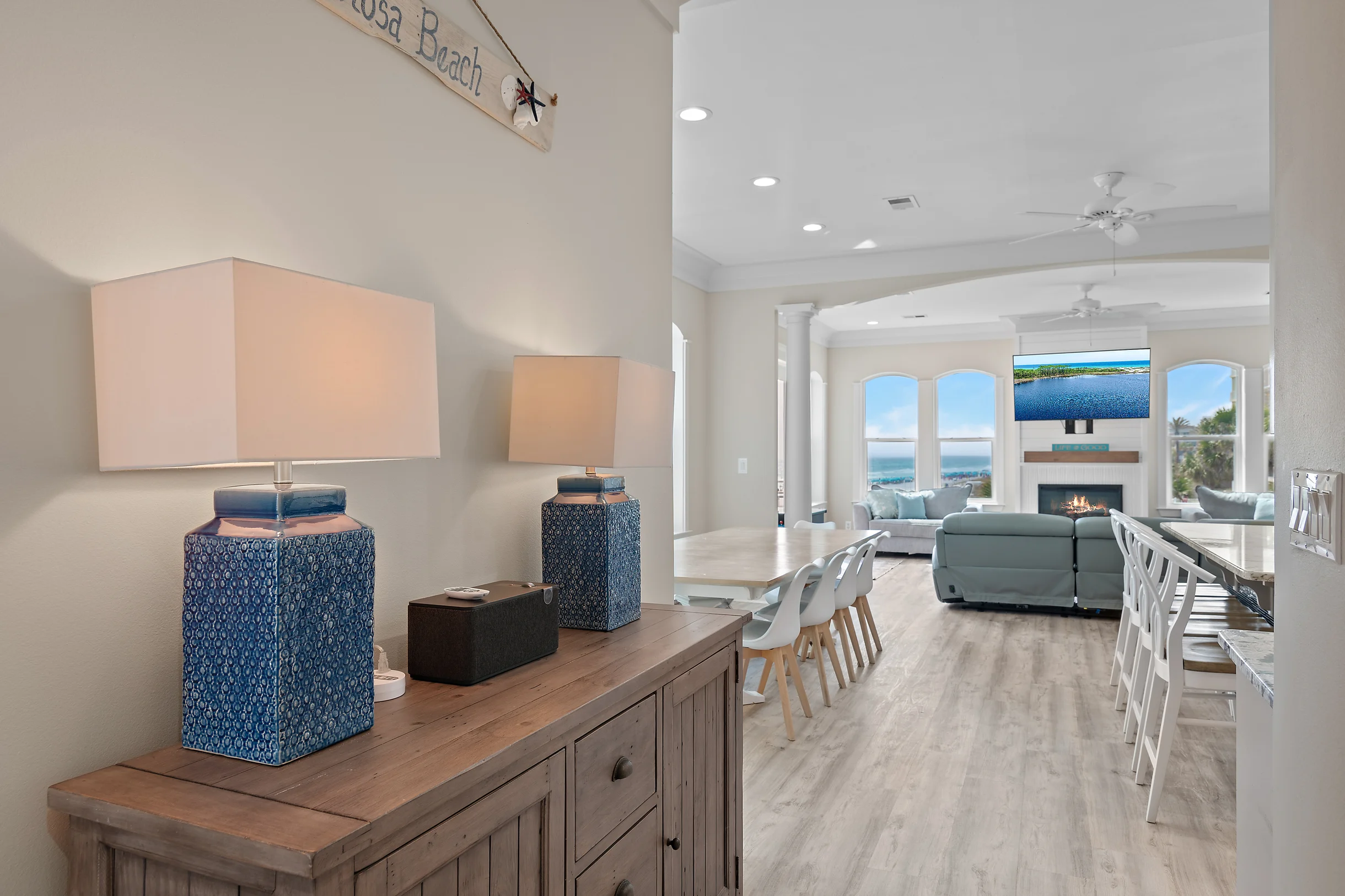 Wander Miramar Pearl #62