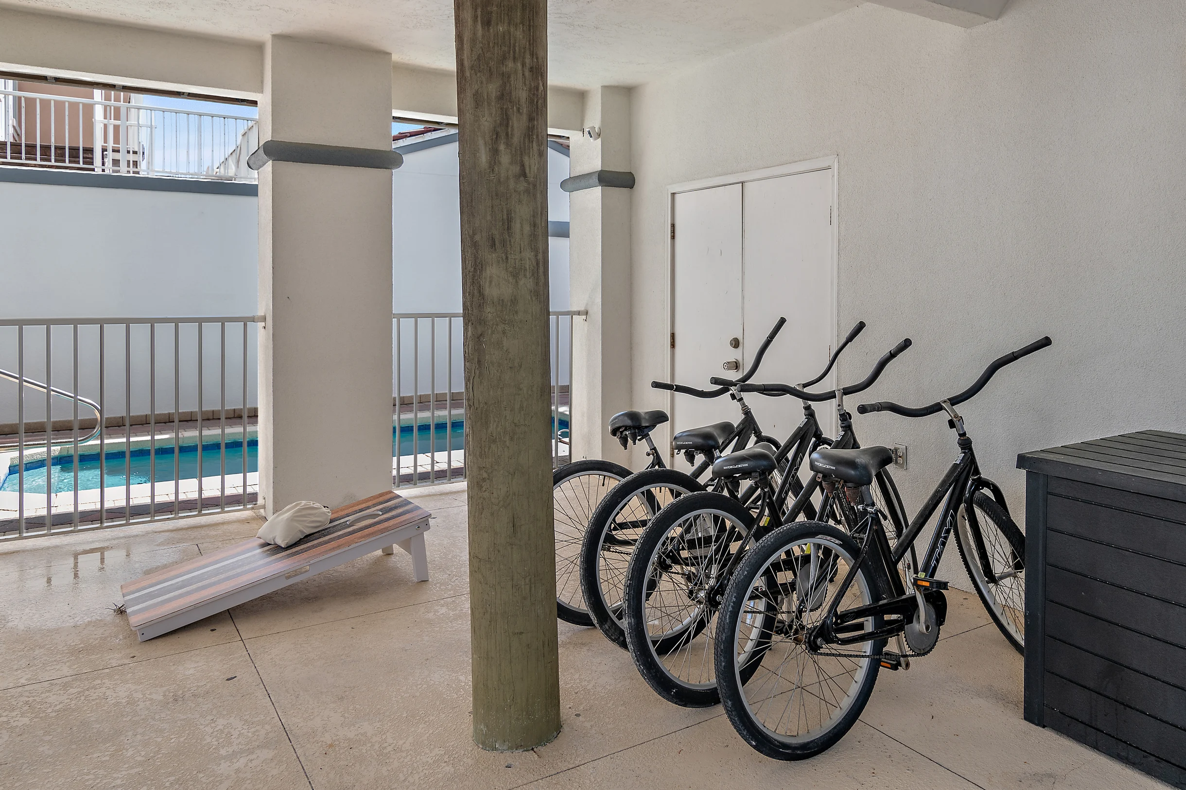 Wander Miramar Pearl #81