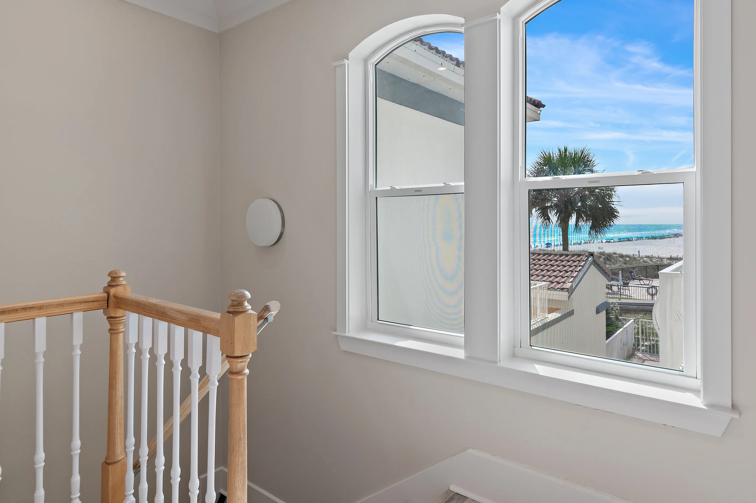 Wander Miramar Pearl #56