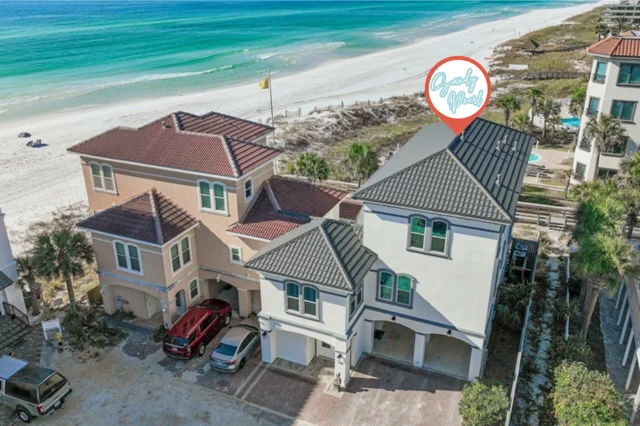 Wander Miramar Pearl #67