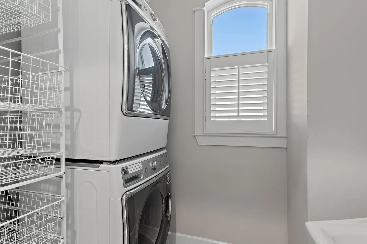 Wander Miramar Pearl #73