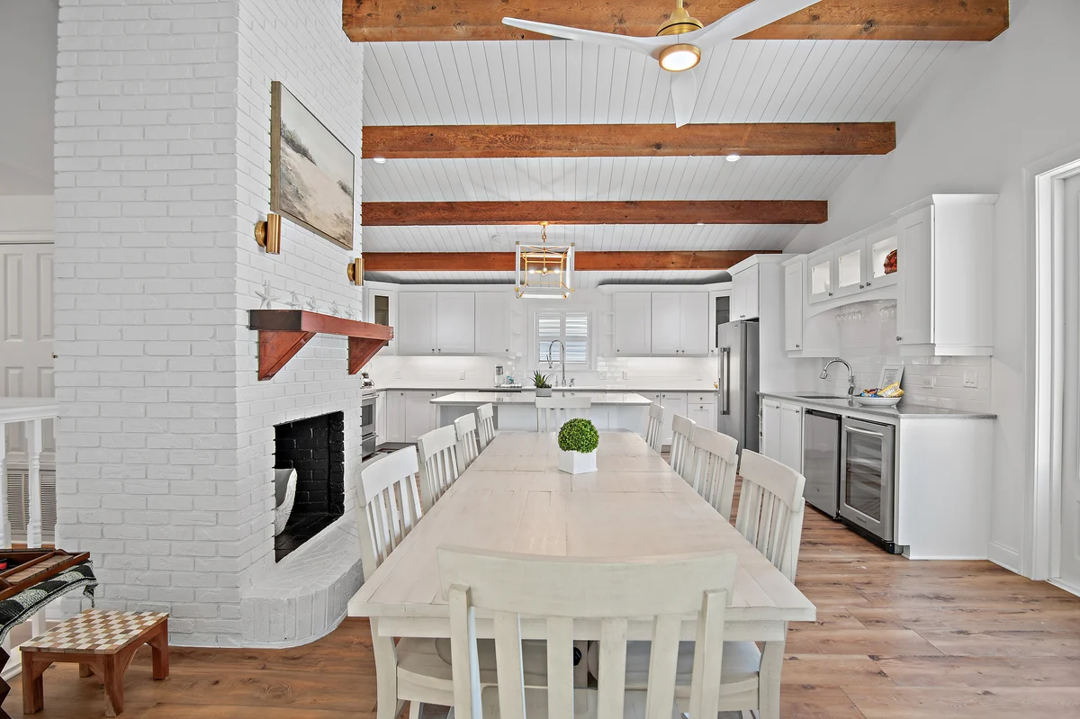 Wander Miramar Reefs #86