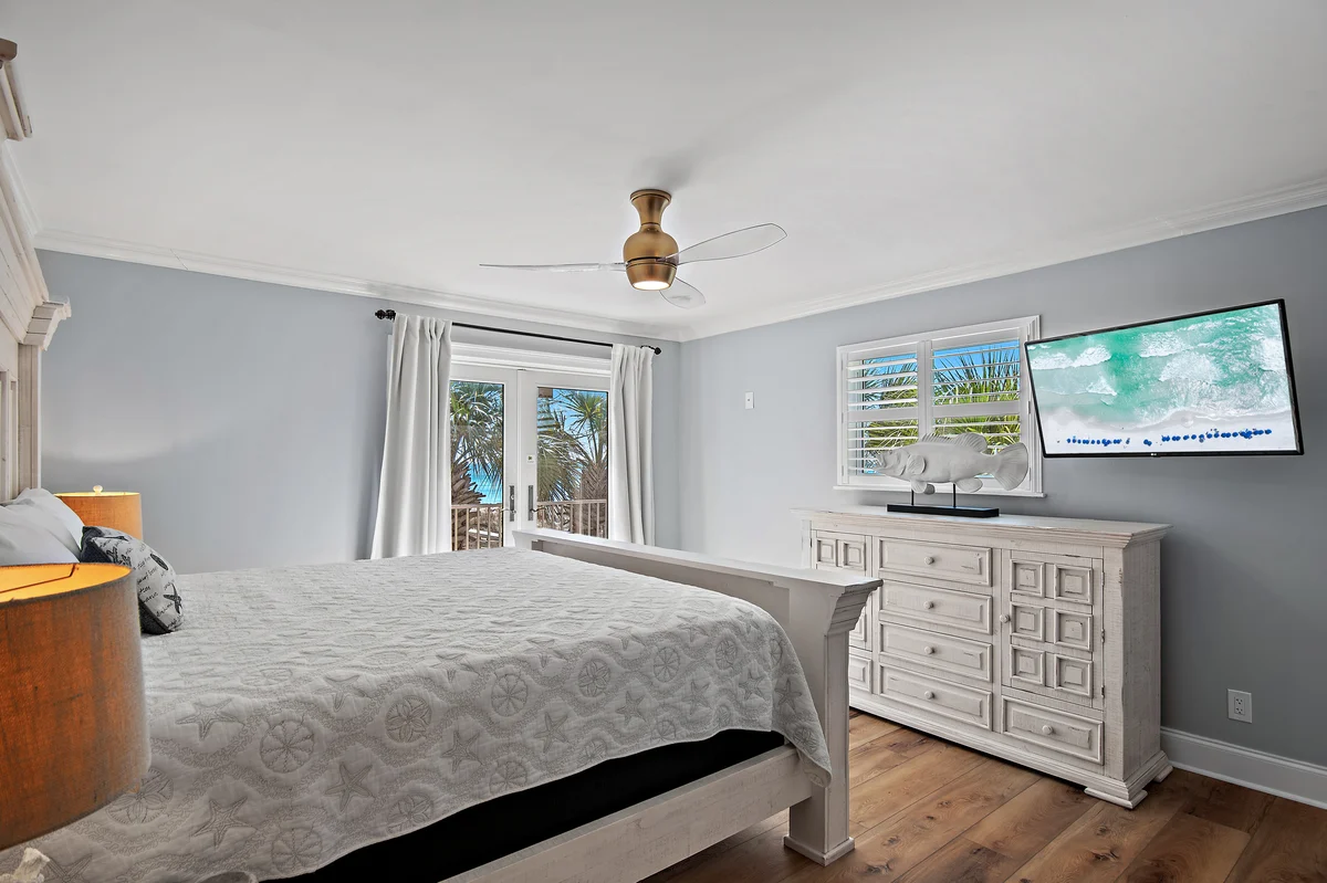 Wander Miramar Reefs #78