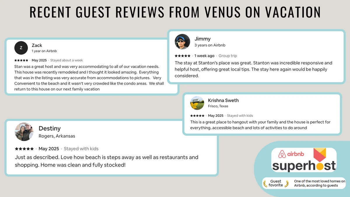 Wander Miramar Reefs #80