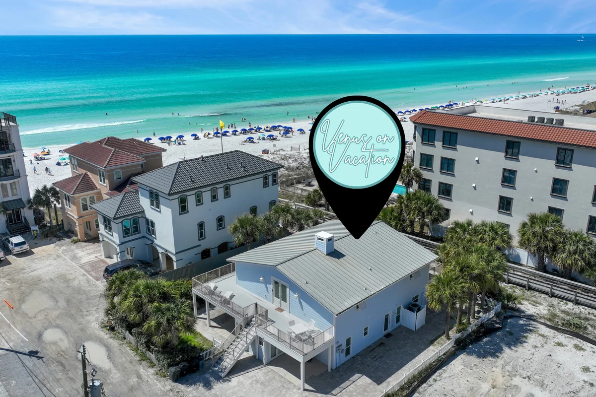 Wander Miramar Reefs #81