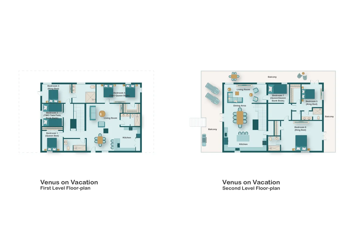 Wander Miramar Reefs #27