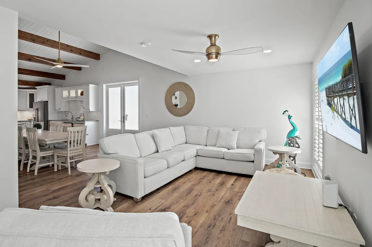 Wander Miramar Reefs #84