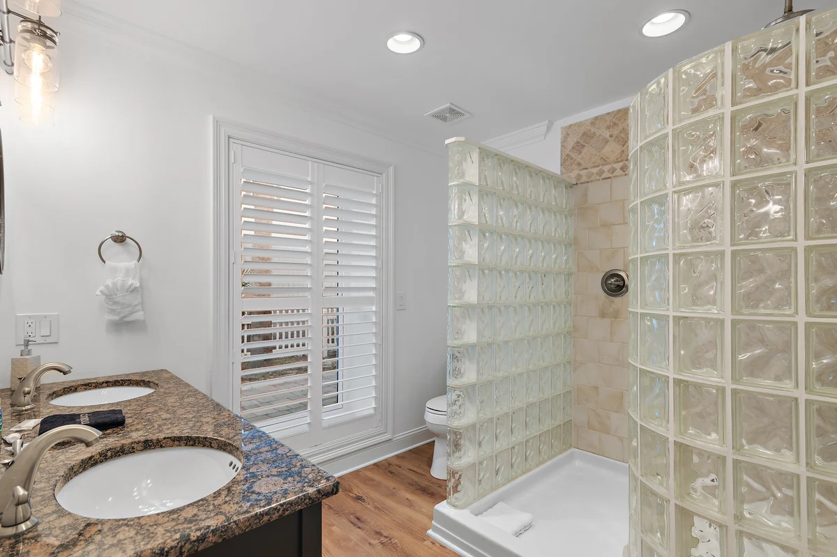 Wander Miramar Reefs #72