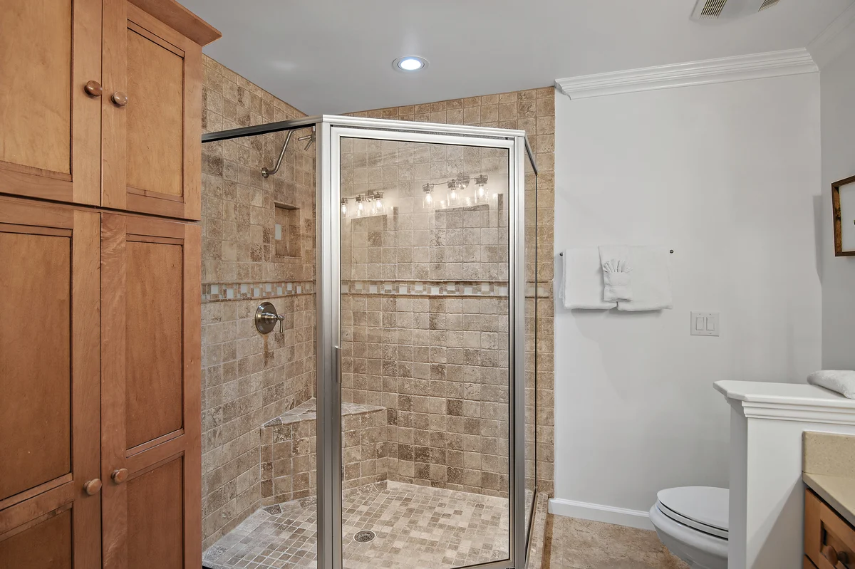 Wander Miramar Reefs #79