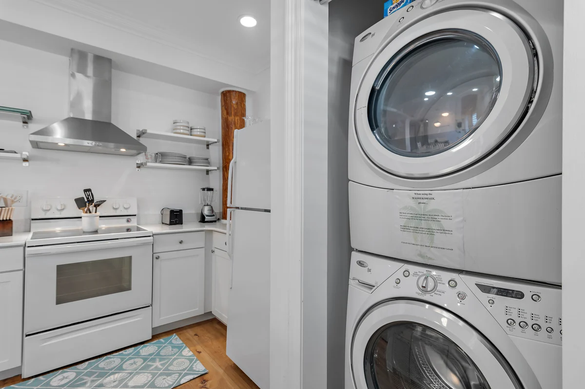 Wander Miramar Reefs #73