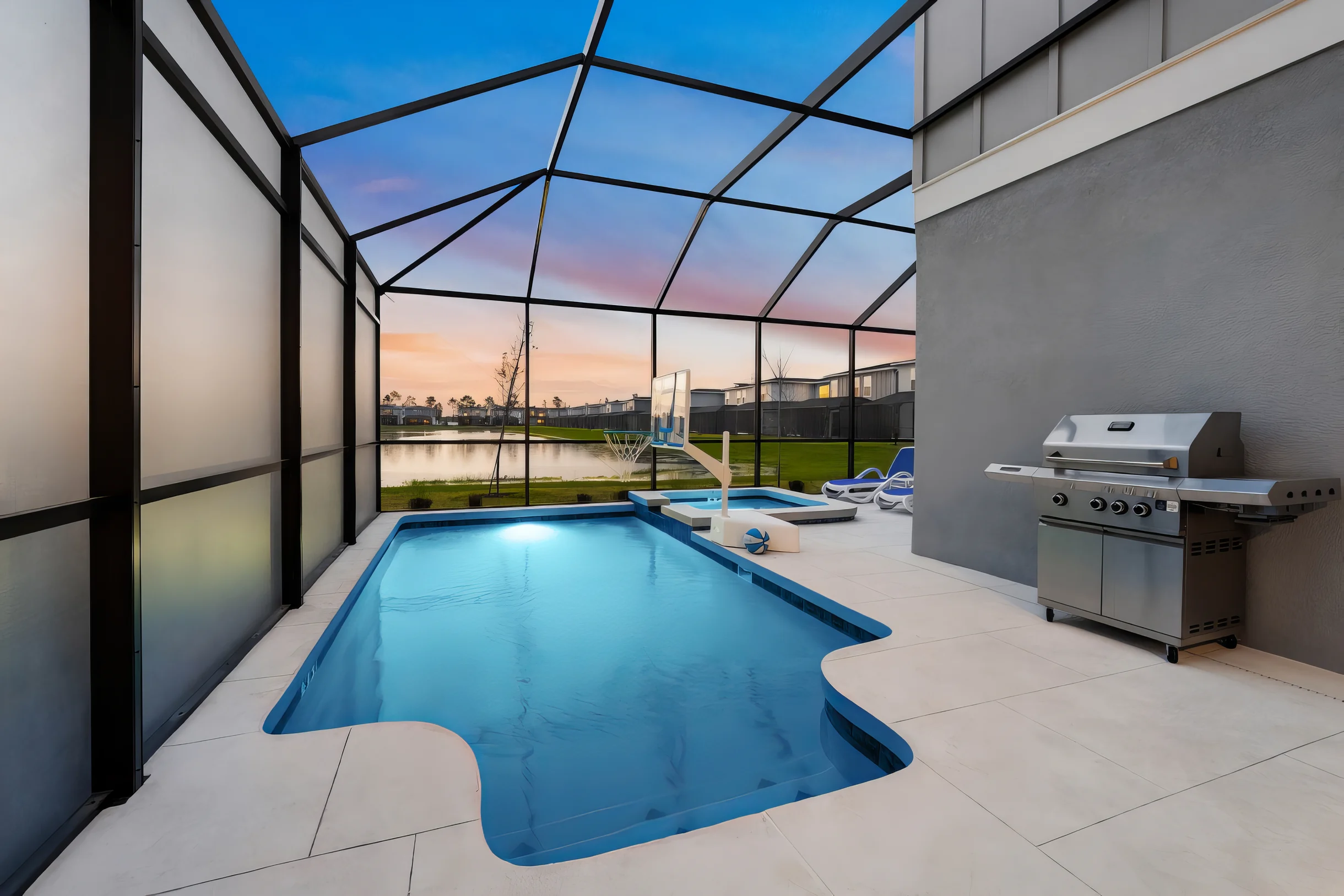 Wander Orlando Calma #2