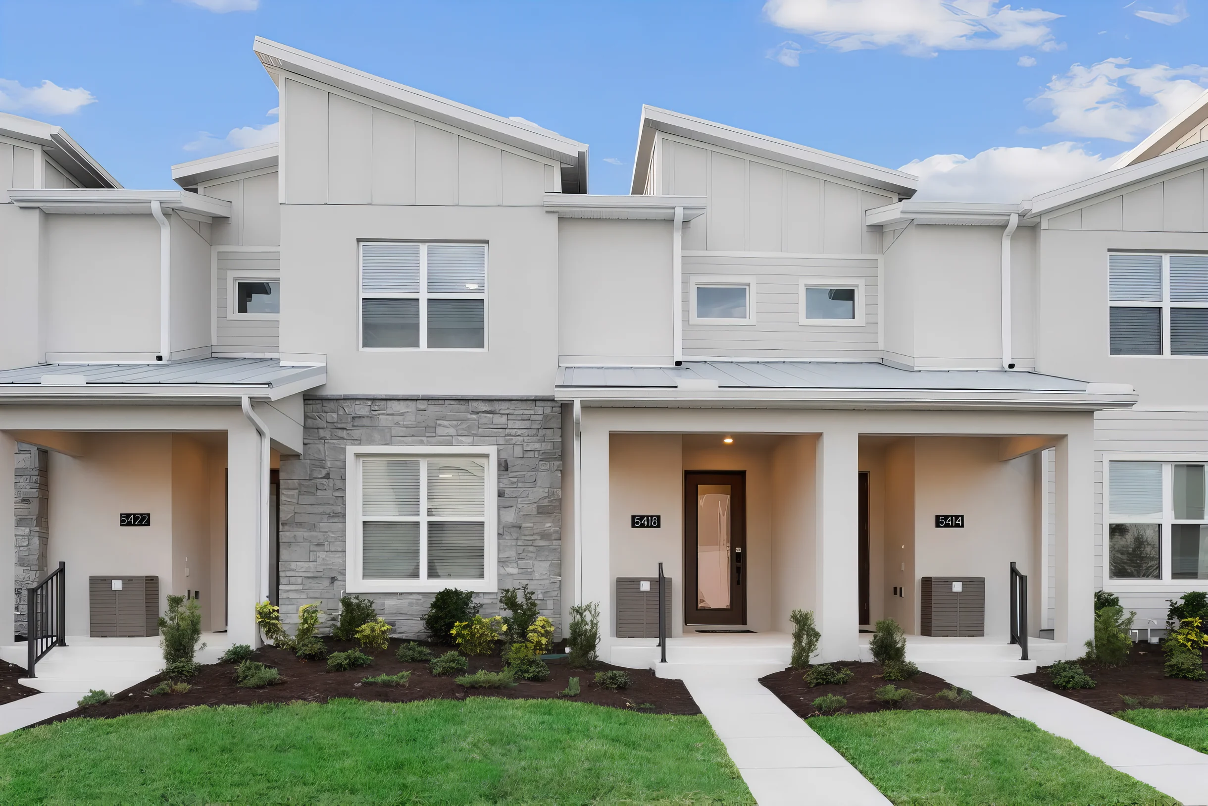 Wander Orlando Flamingo #4