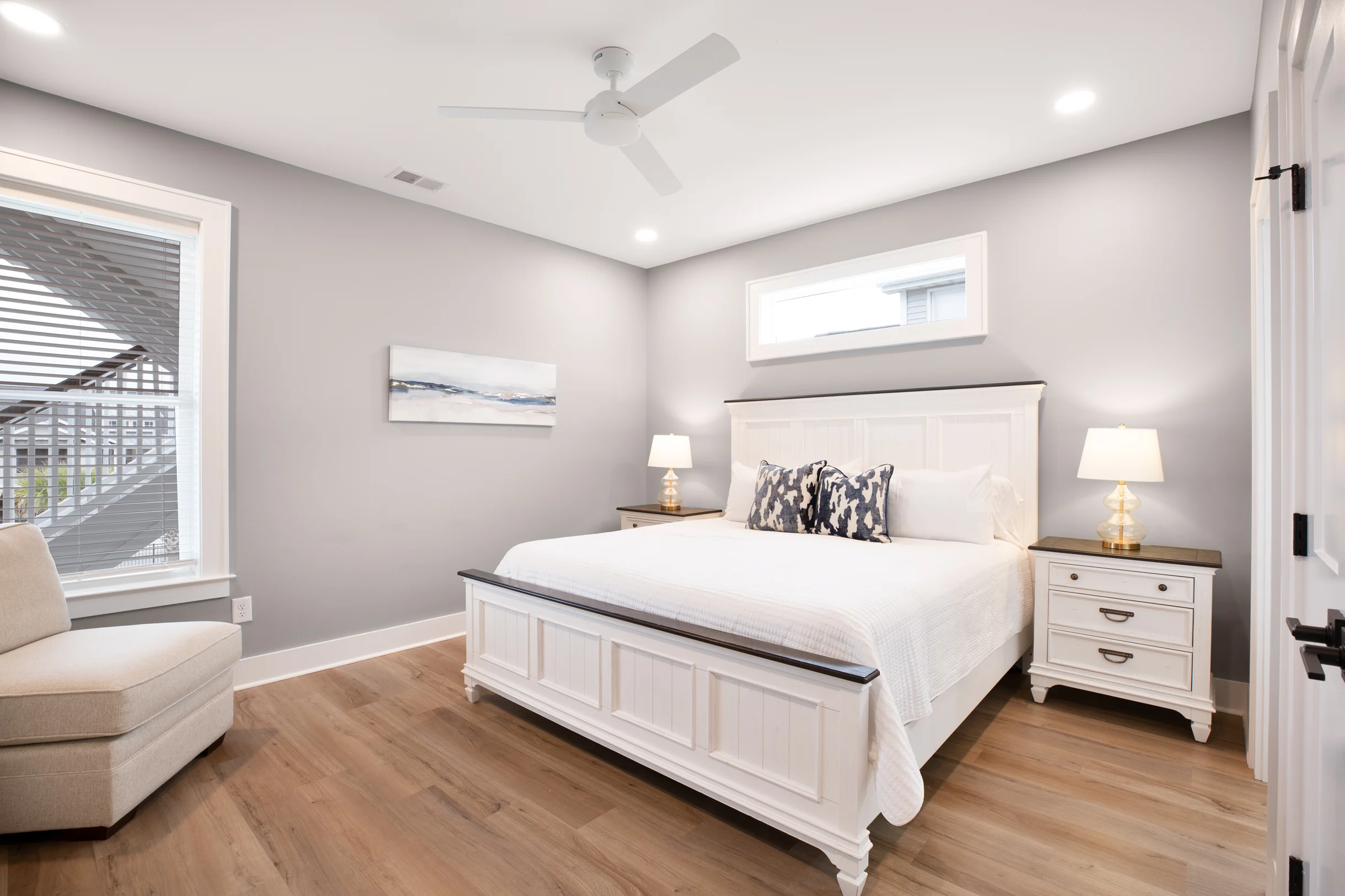 Wander Murrells Inlet Grand #10