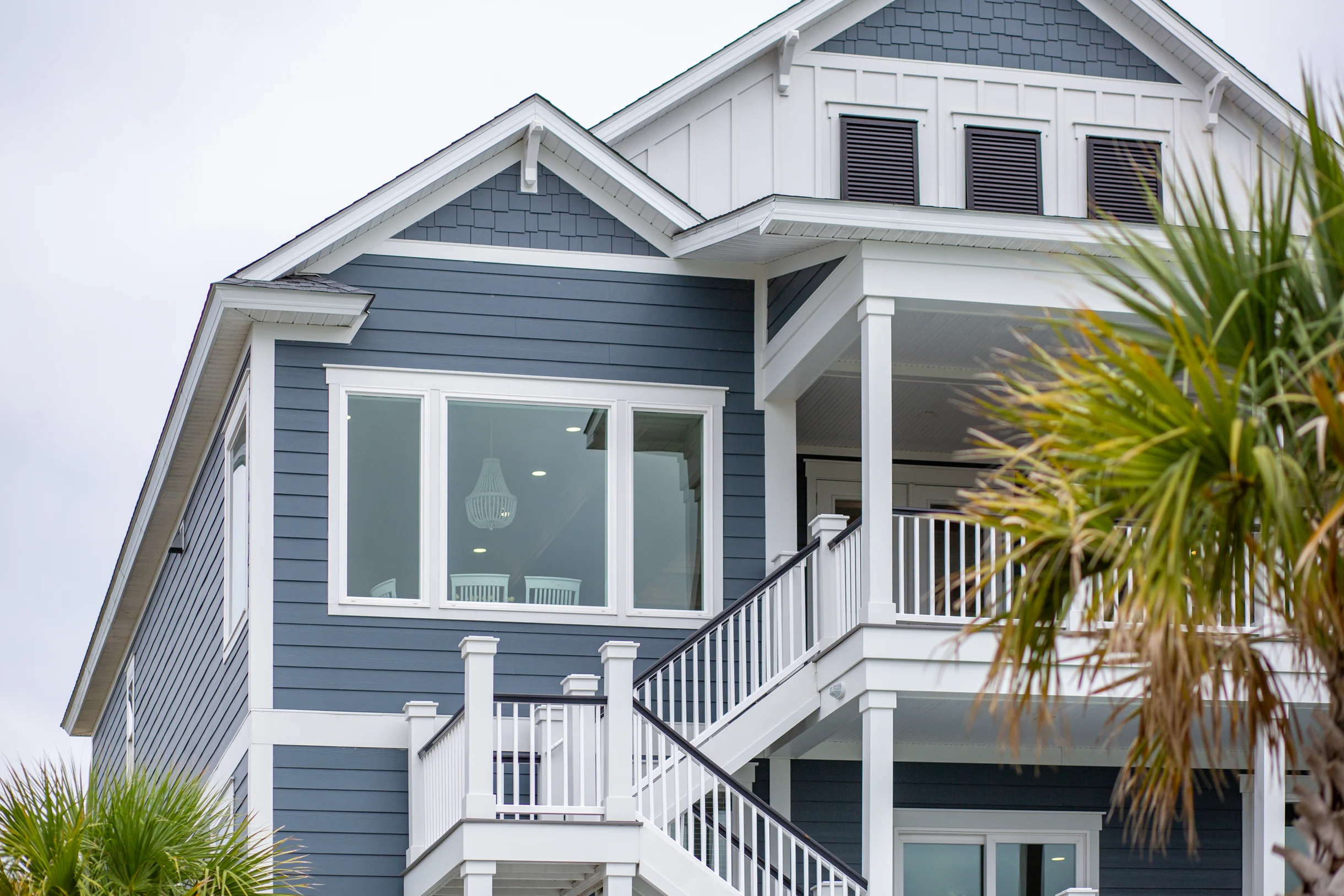 Wander Murrells Inlet Grand #96