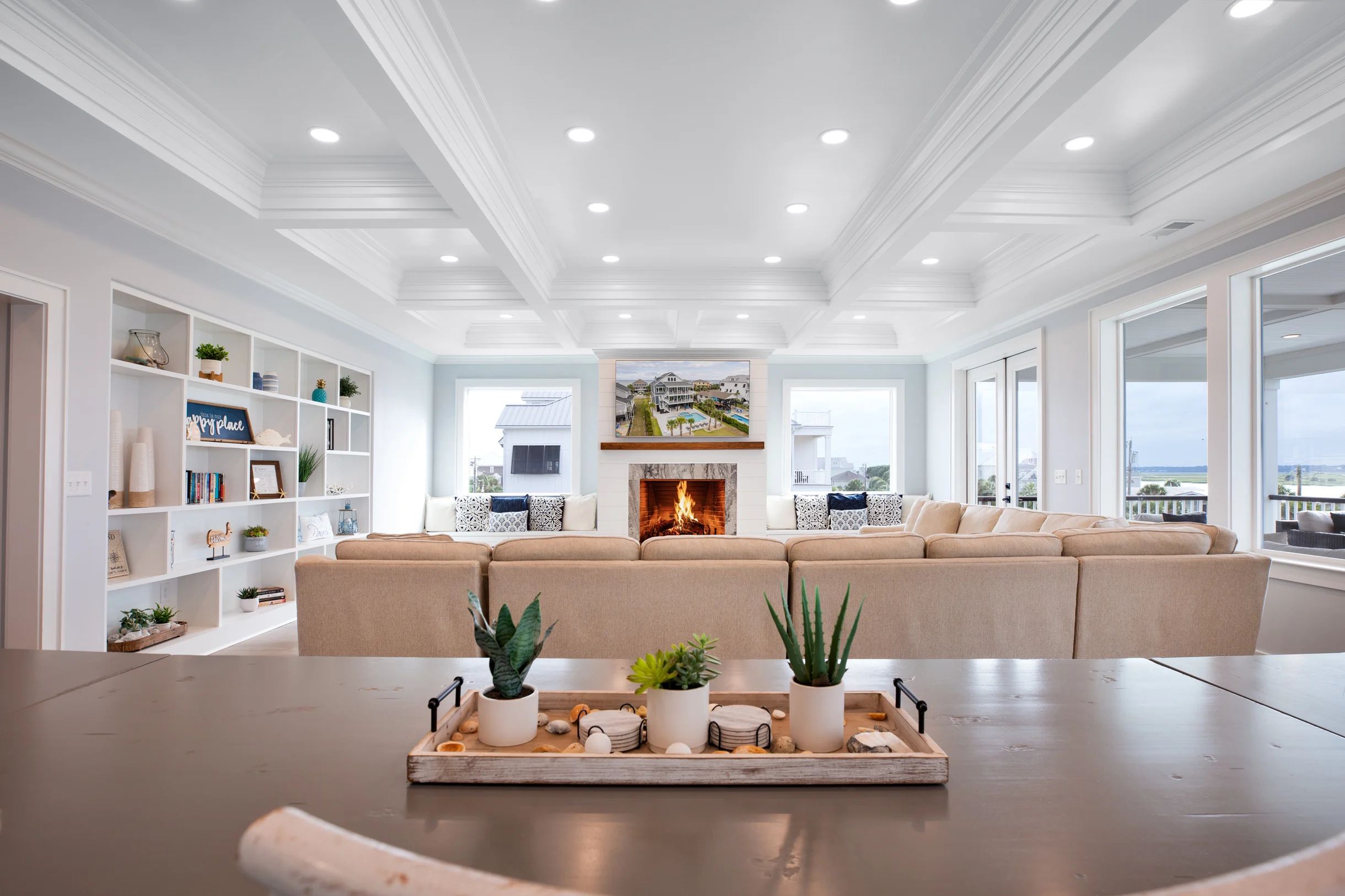 Wander Murrells Inlet Grand #3