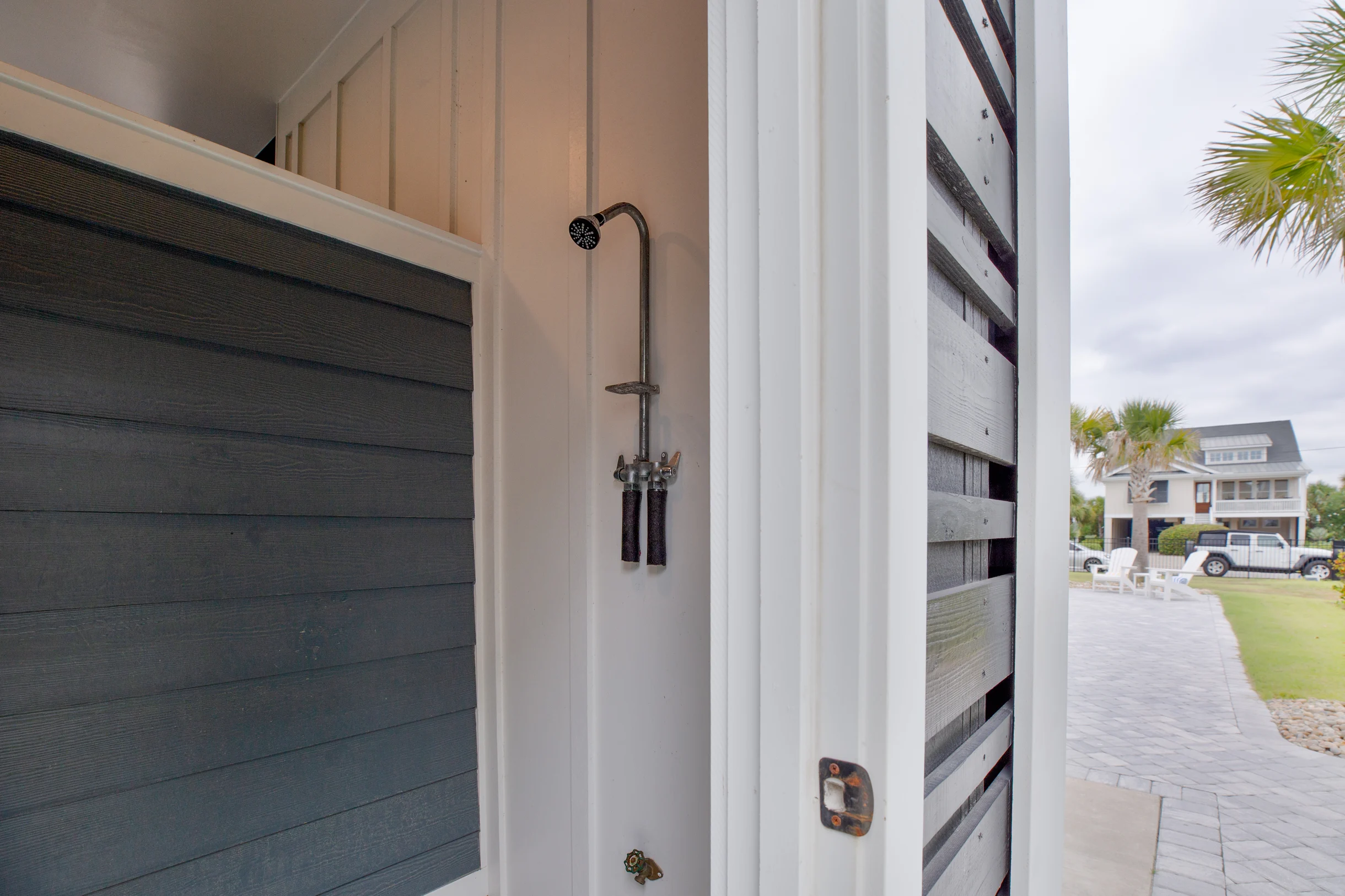 Wander Murrells Inlet Grand #114
