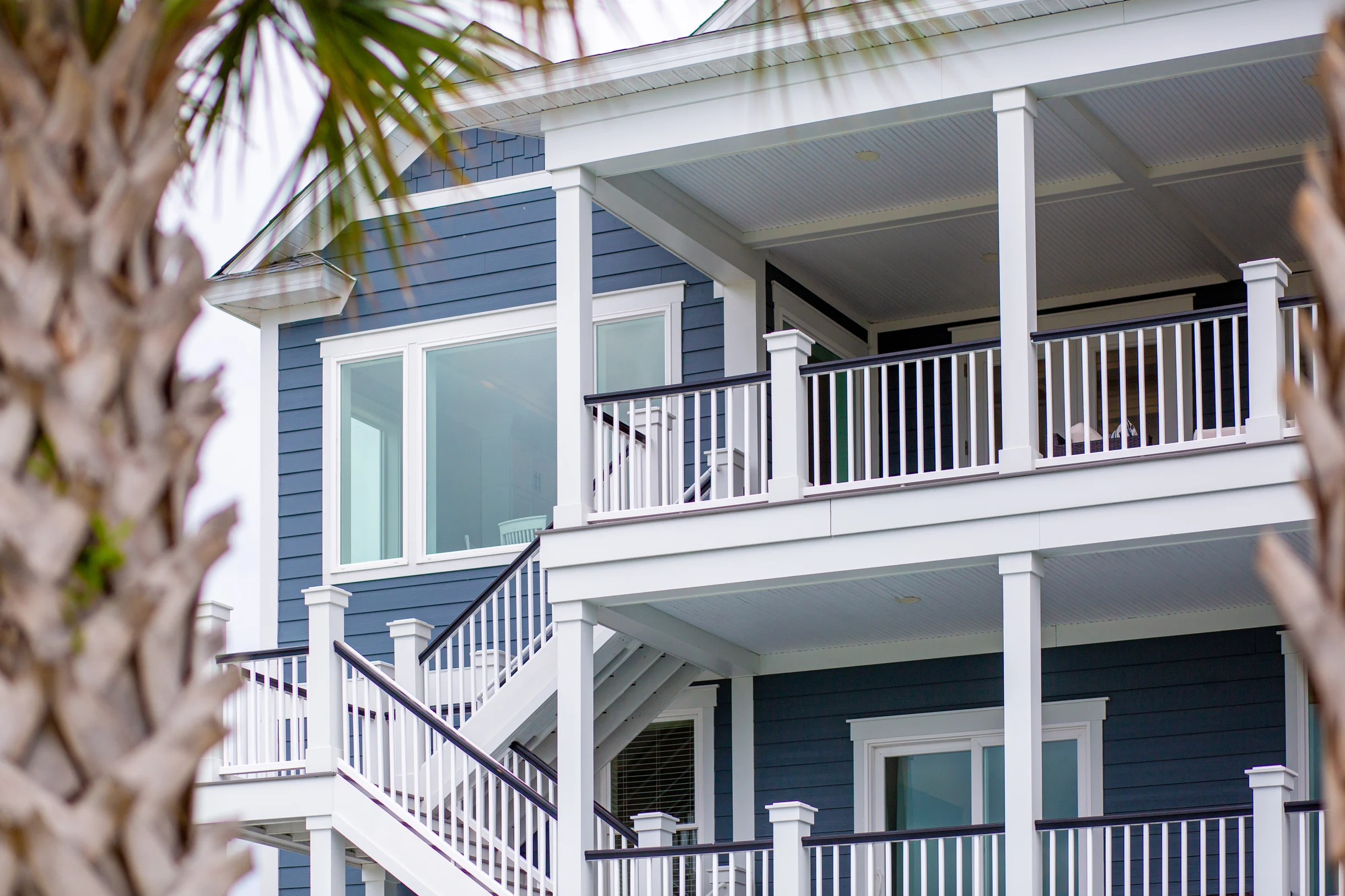 Wander Murrells Inlet Grand #65