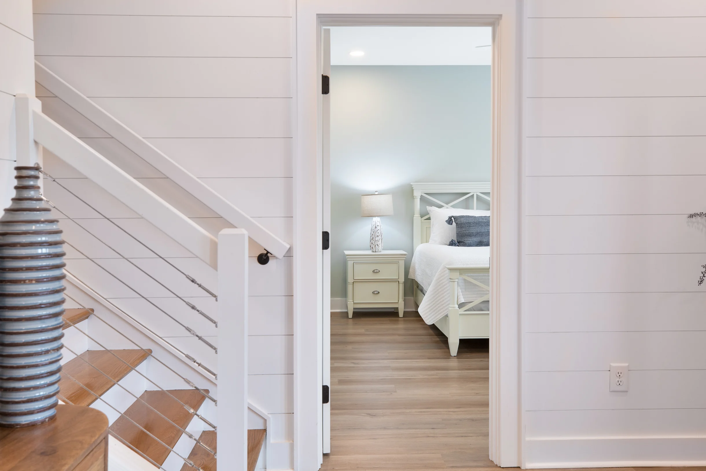 Wander Murrells Inlet Grand #78