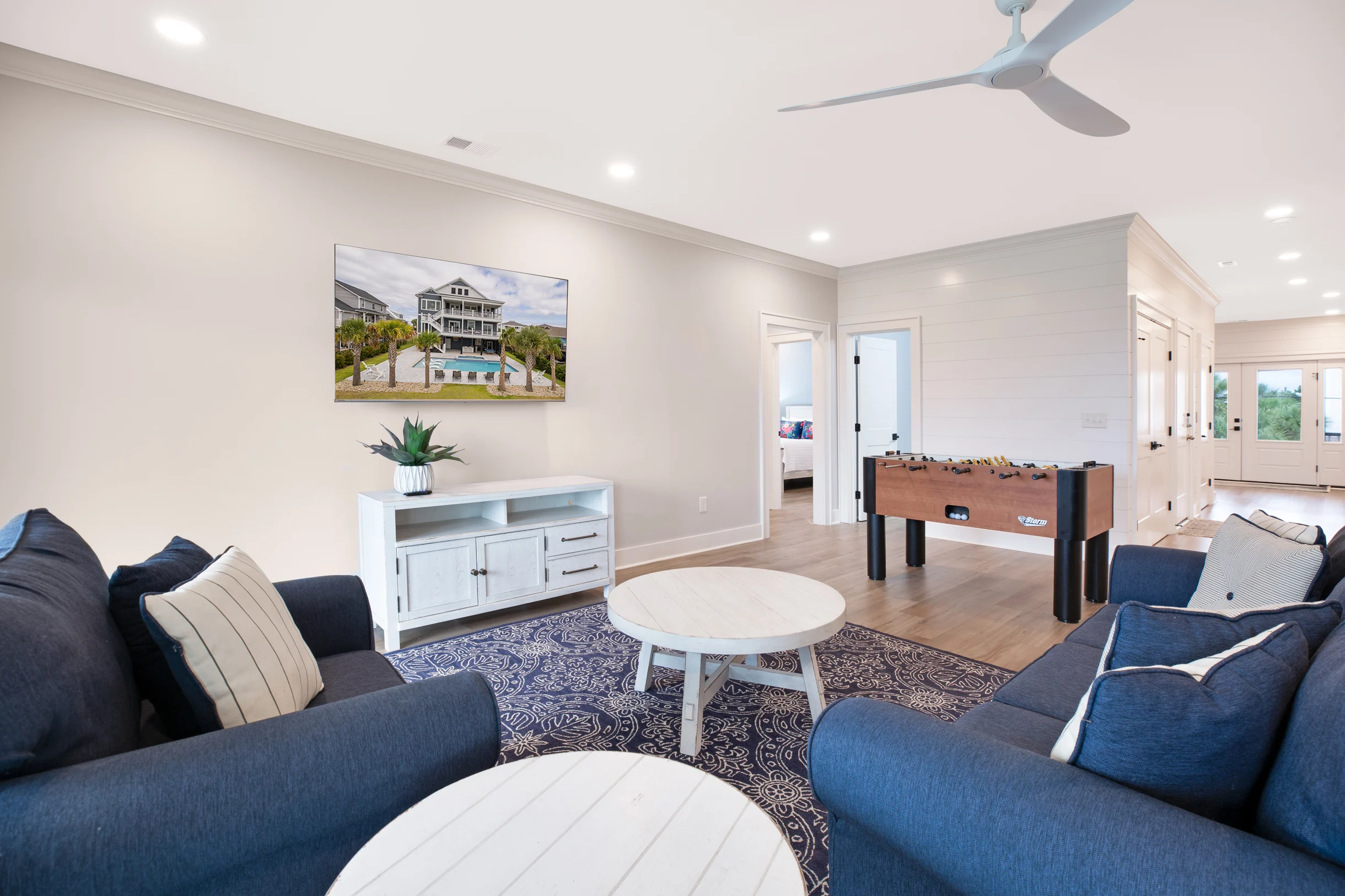 Wander Murrells Inlet Grand #79