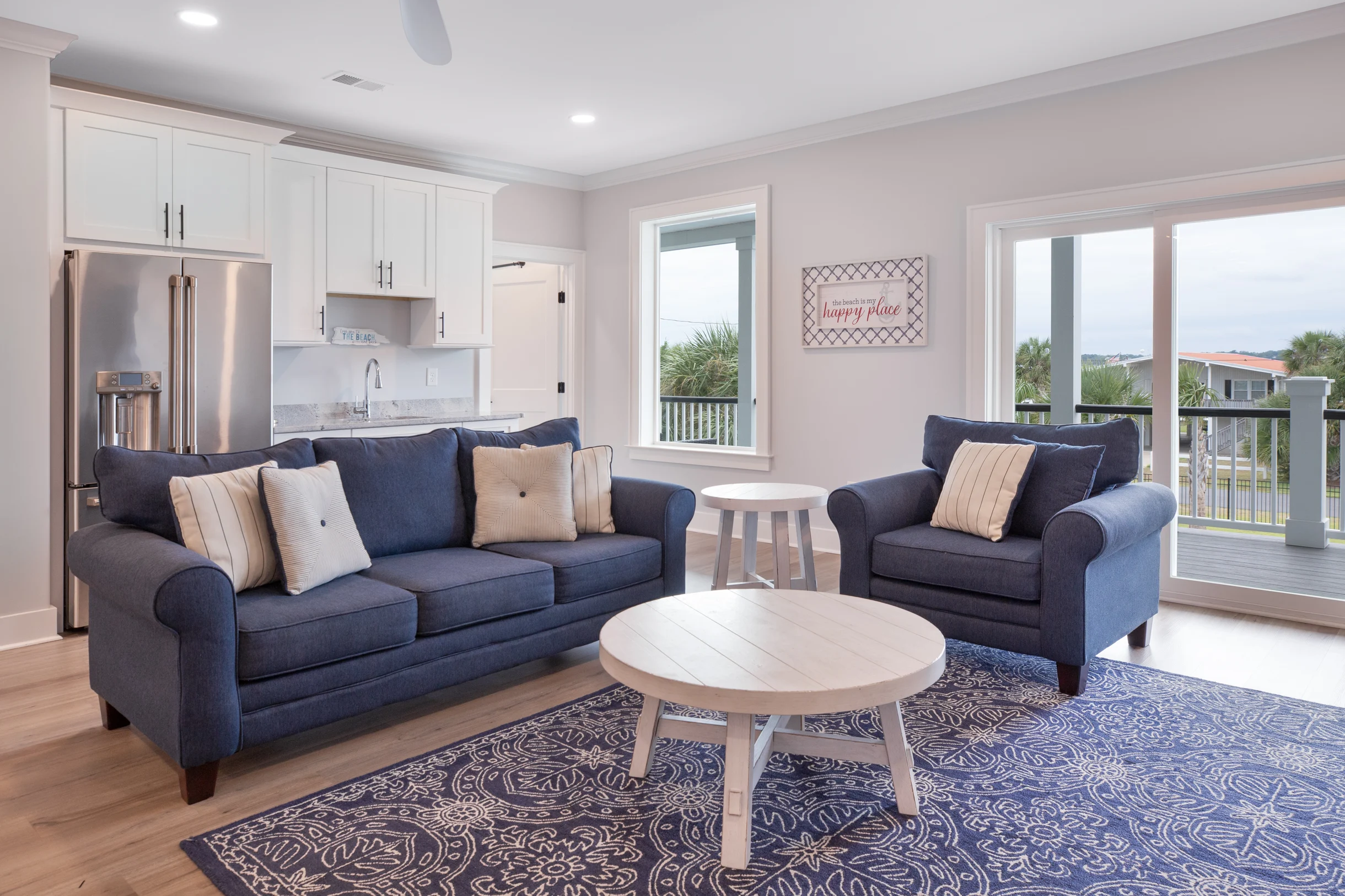Wander Murrells Inlet Grand #128