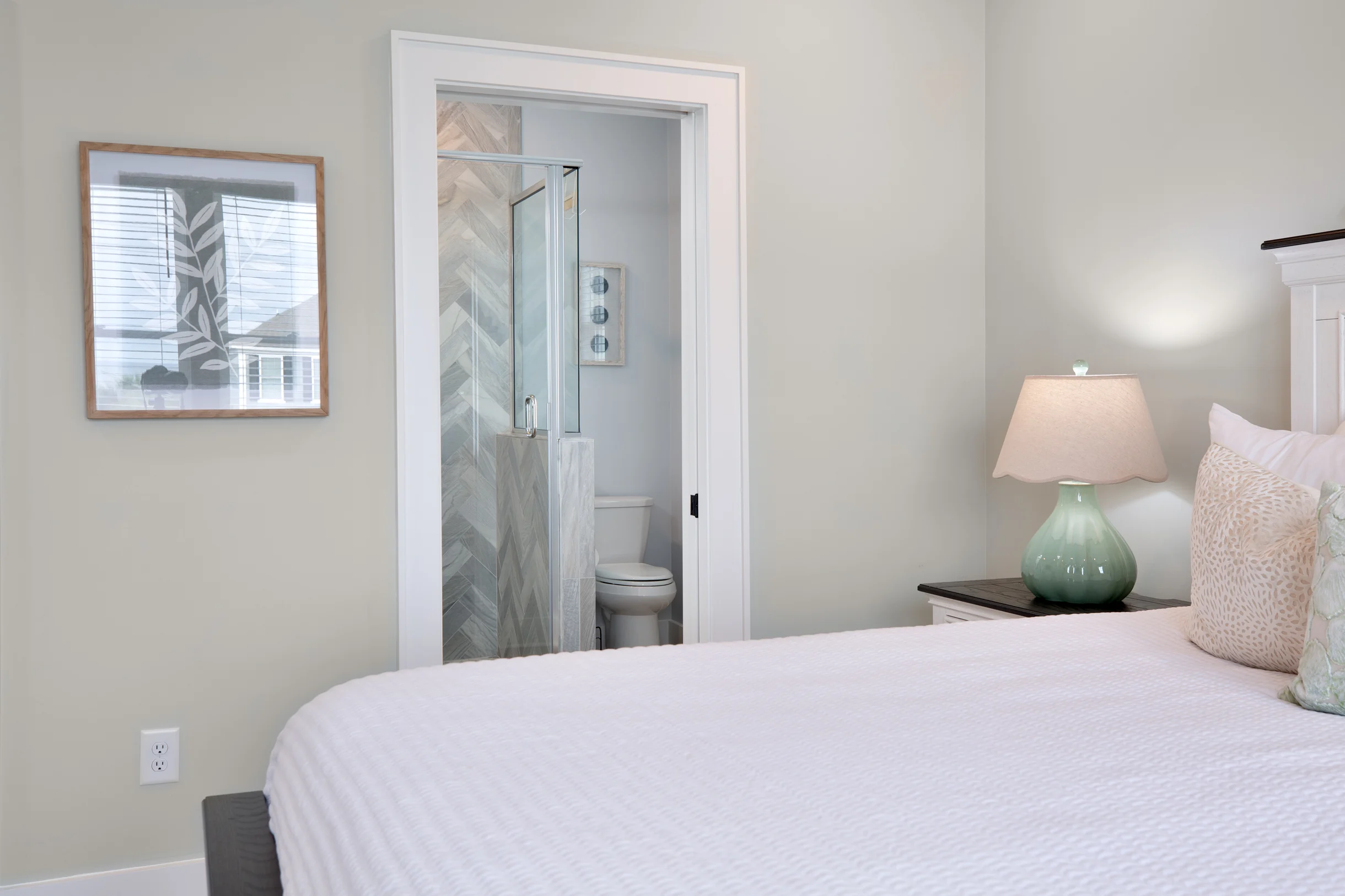 Wander Murrells Inlet Grand #101