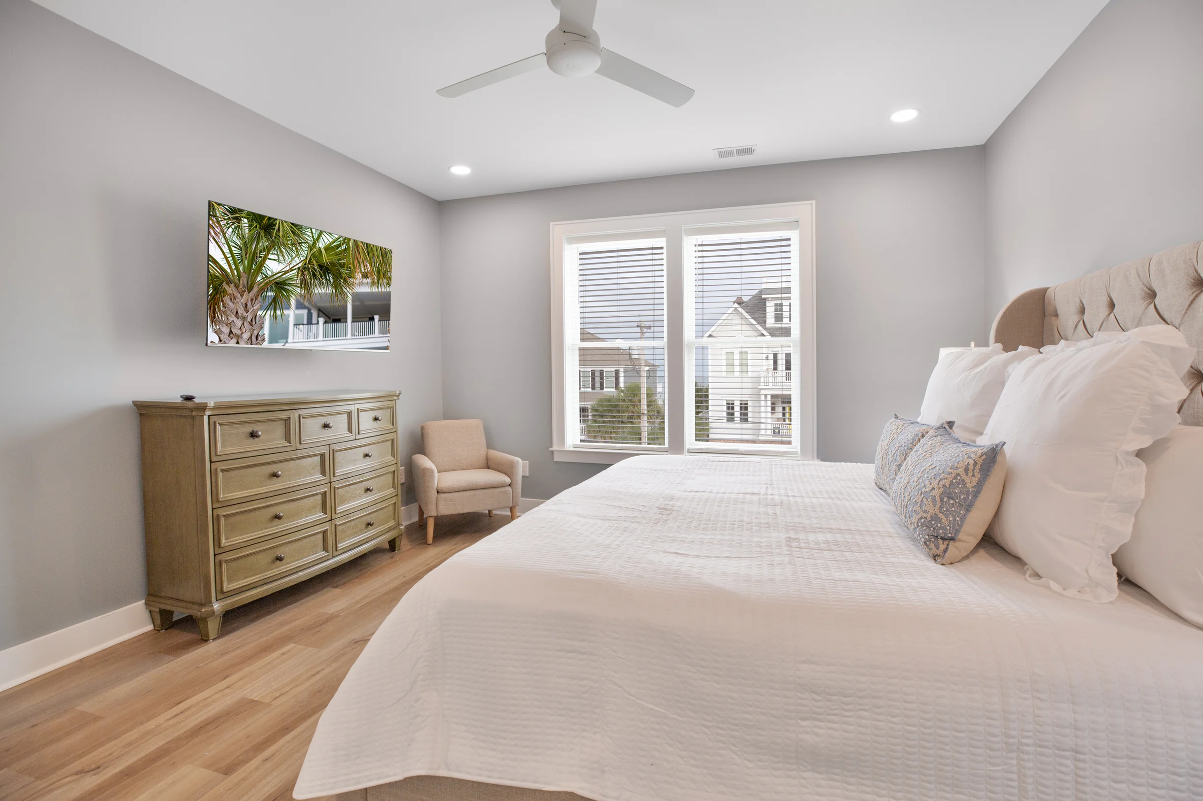 Wander Murrells Inlet Grand #81