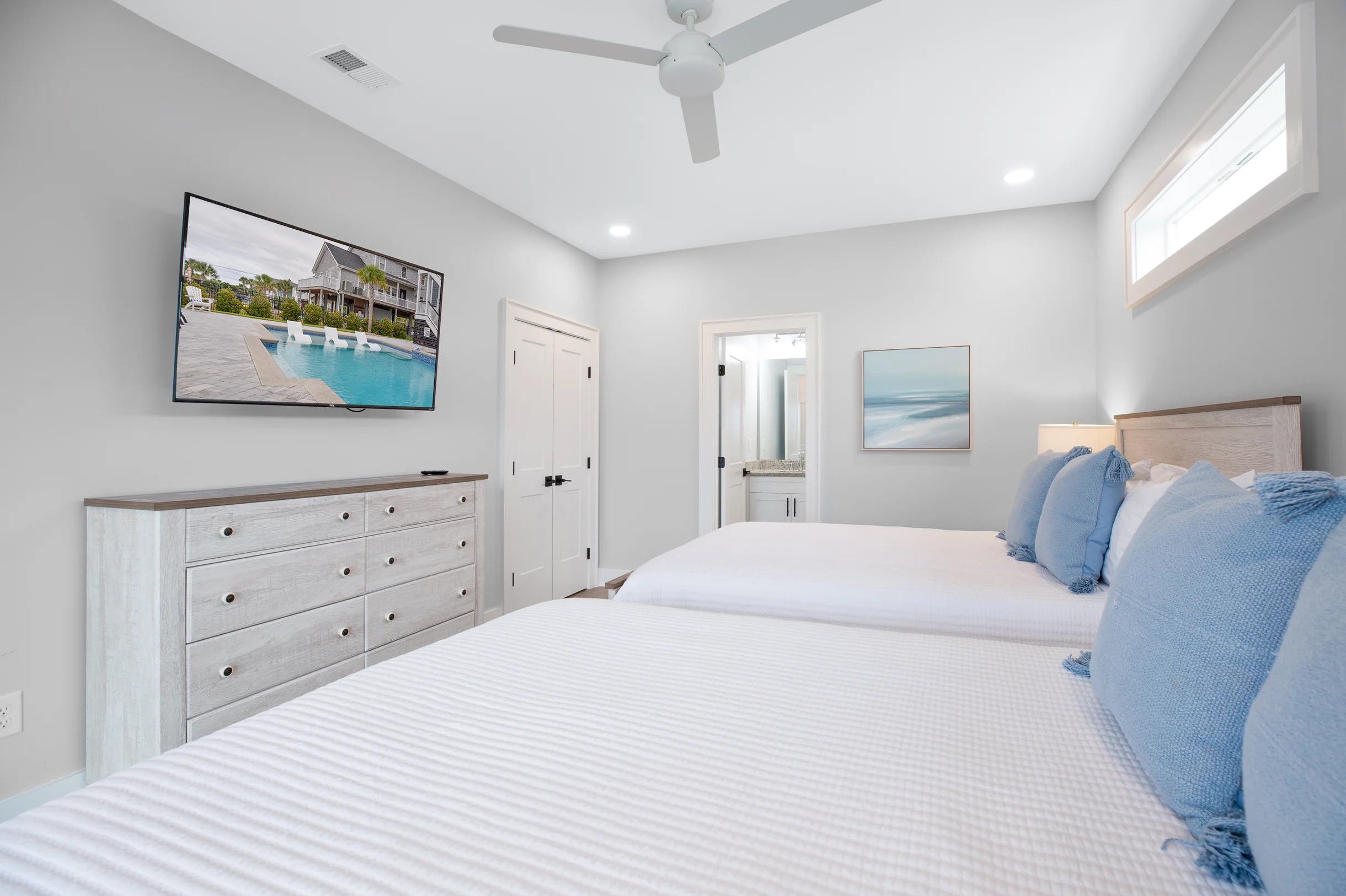 Wander Murrells Inlet Grand #82