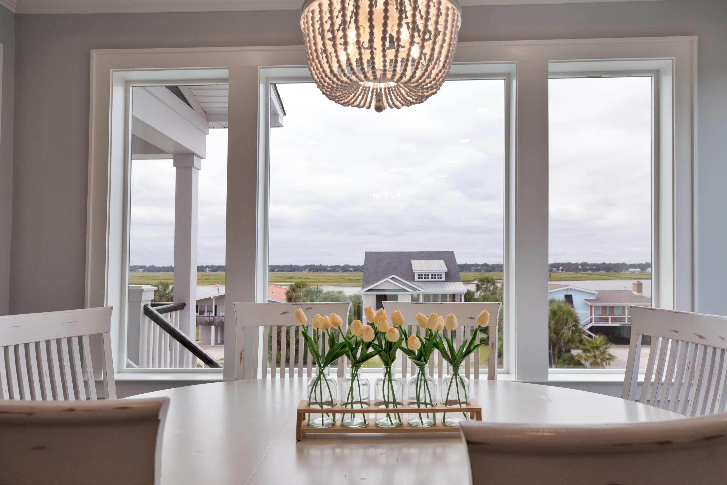 Wander Murrells Inlet Grand #83