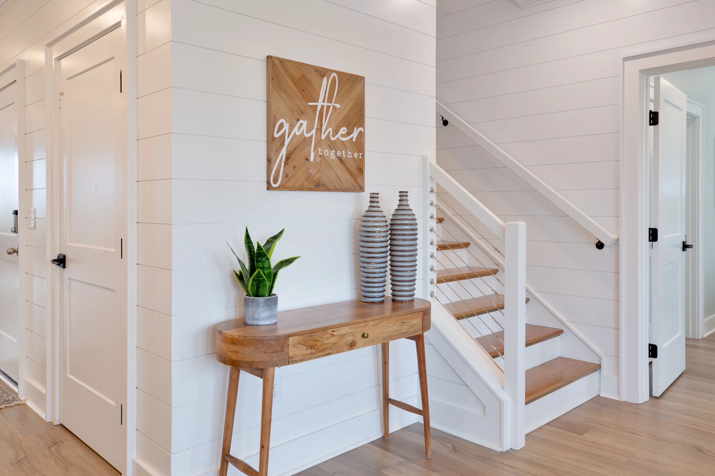 Wander Murrells Inlet Grand #88