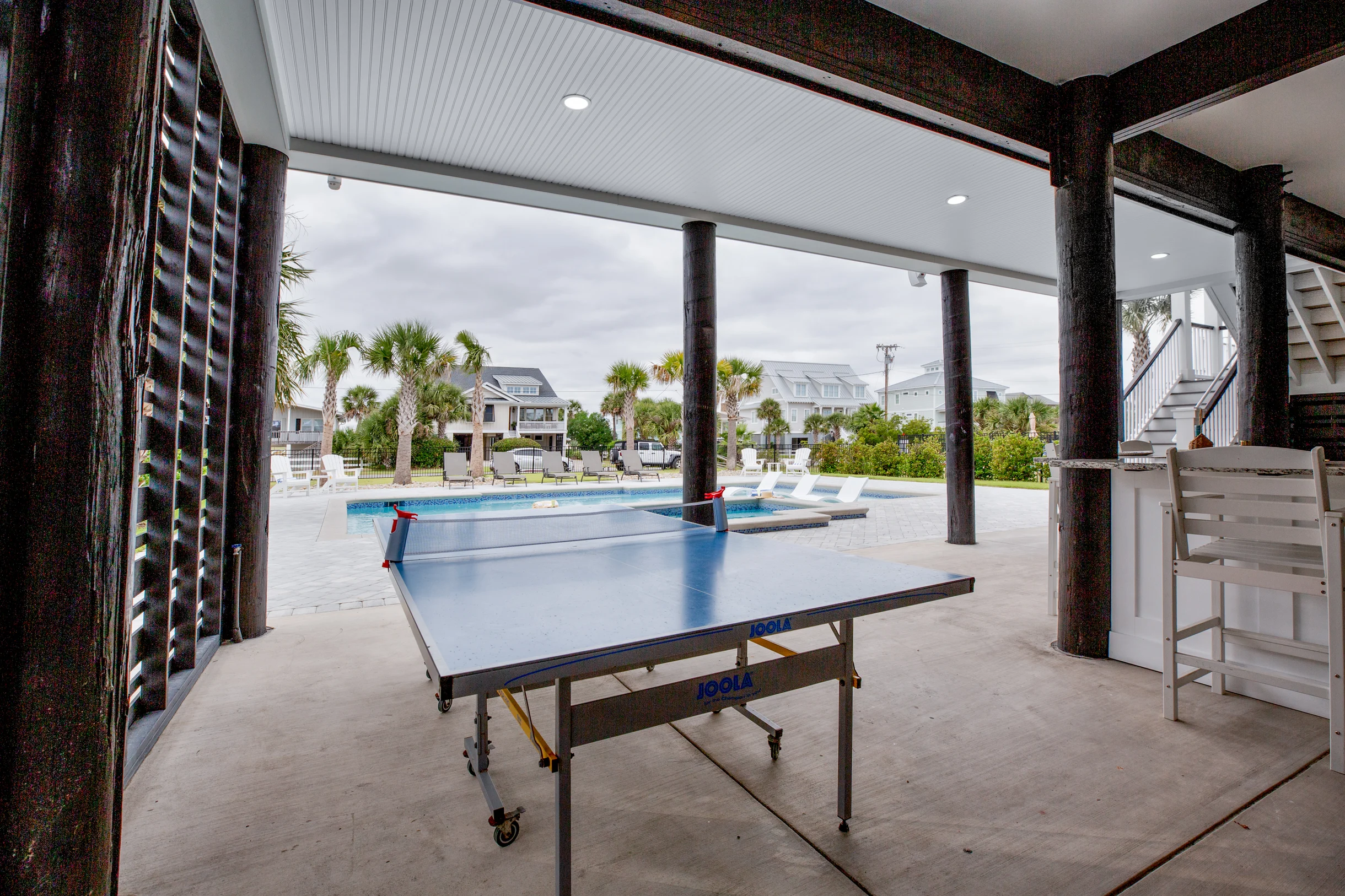 Wander Murrells Inlet Grand #108