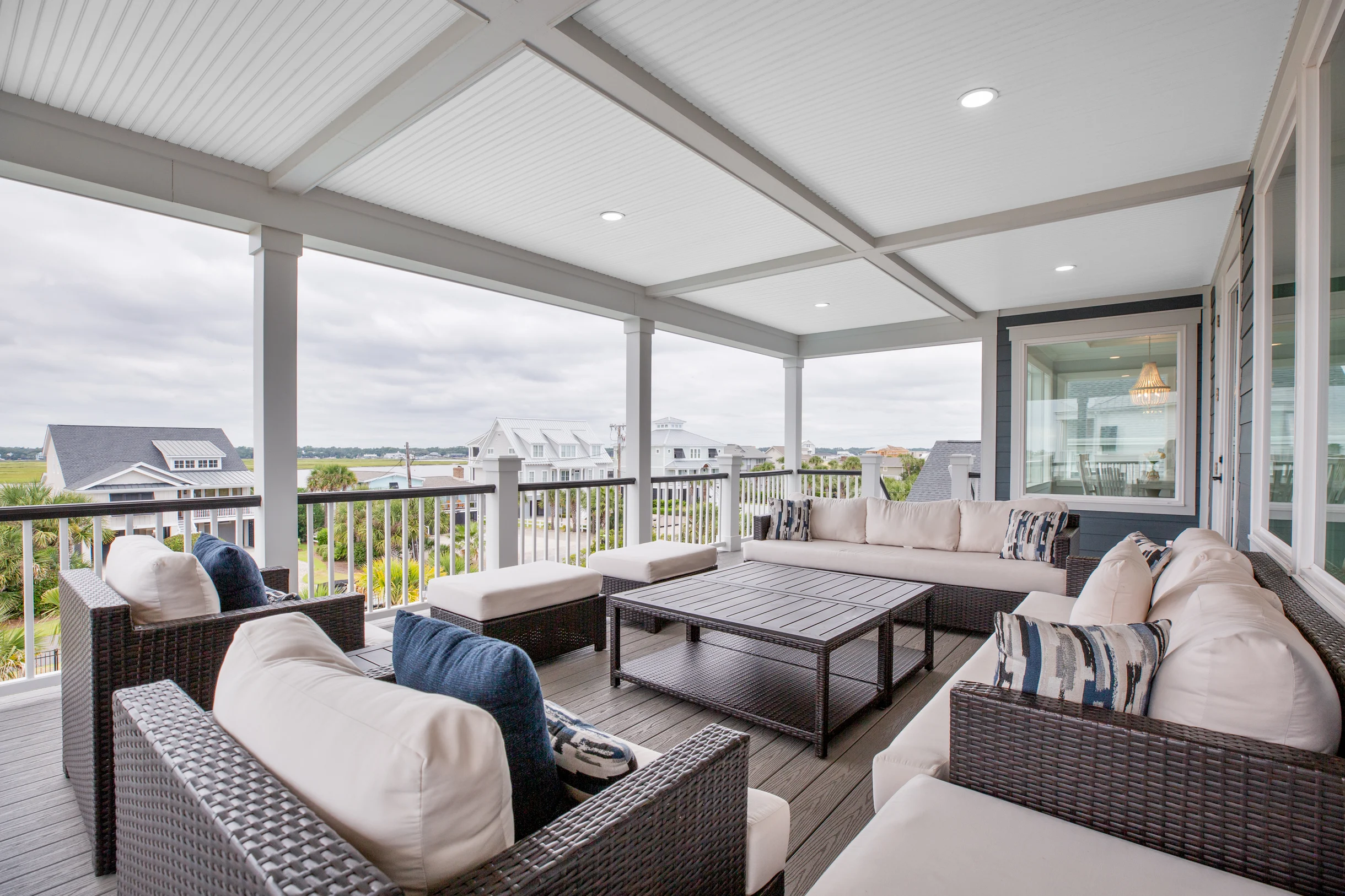 Wander Murrells Inlet Grand #52