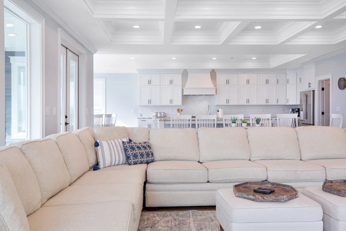 Wander Murrells Inlet Grand