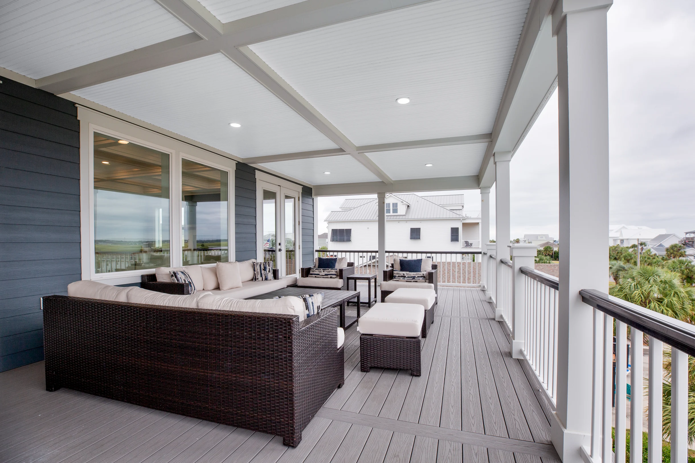 Wander Murrells Inlet Grand #73
