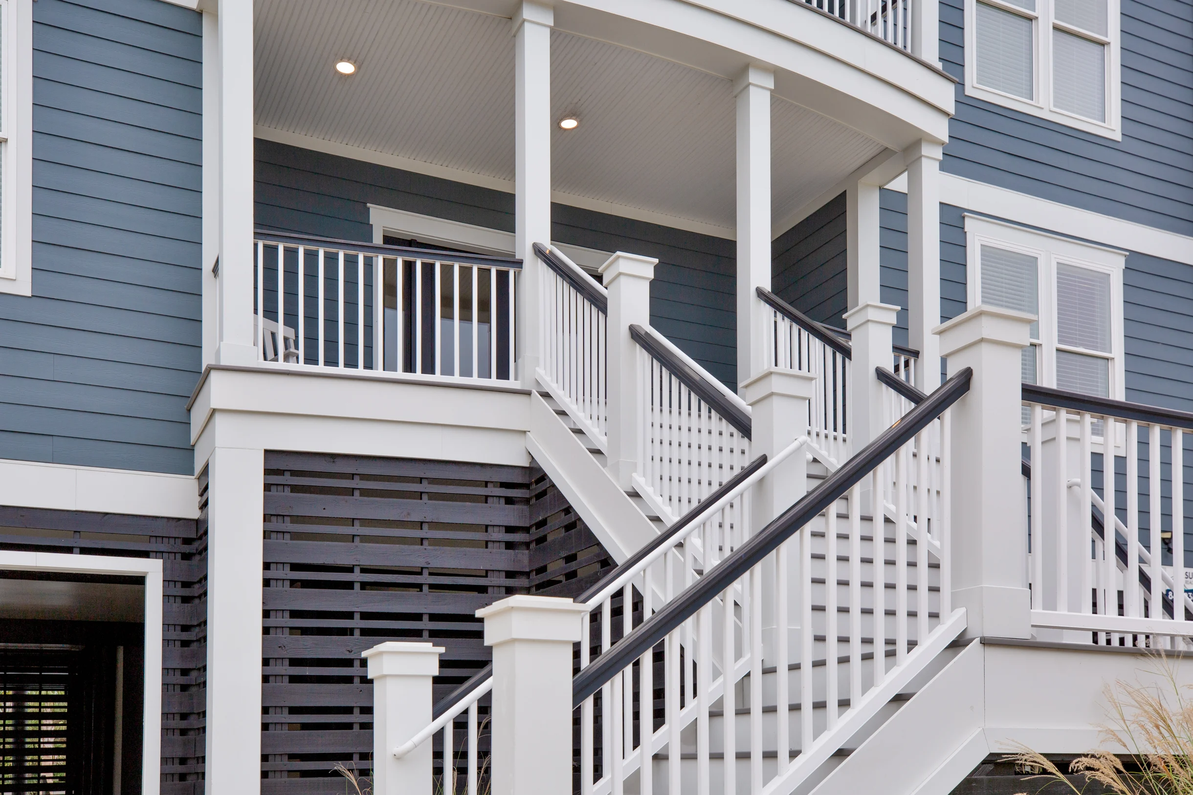Wander Murrells Inlet Grand #91