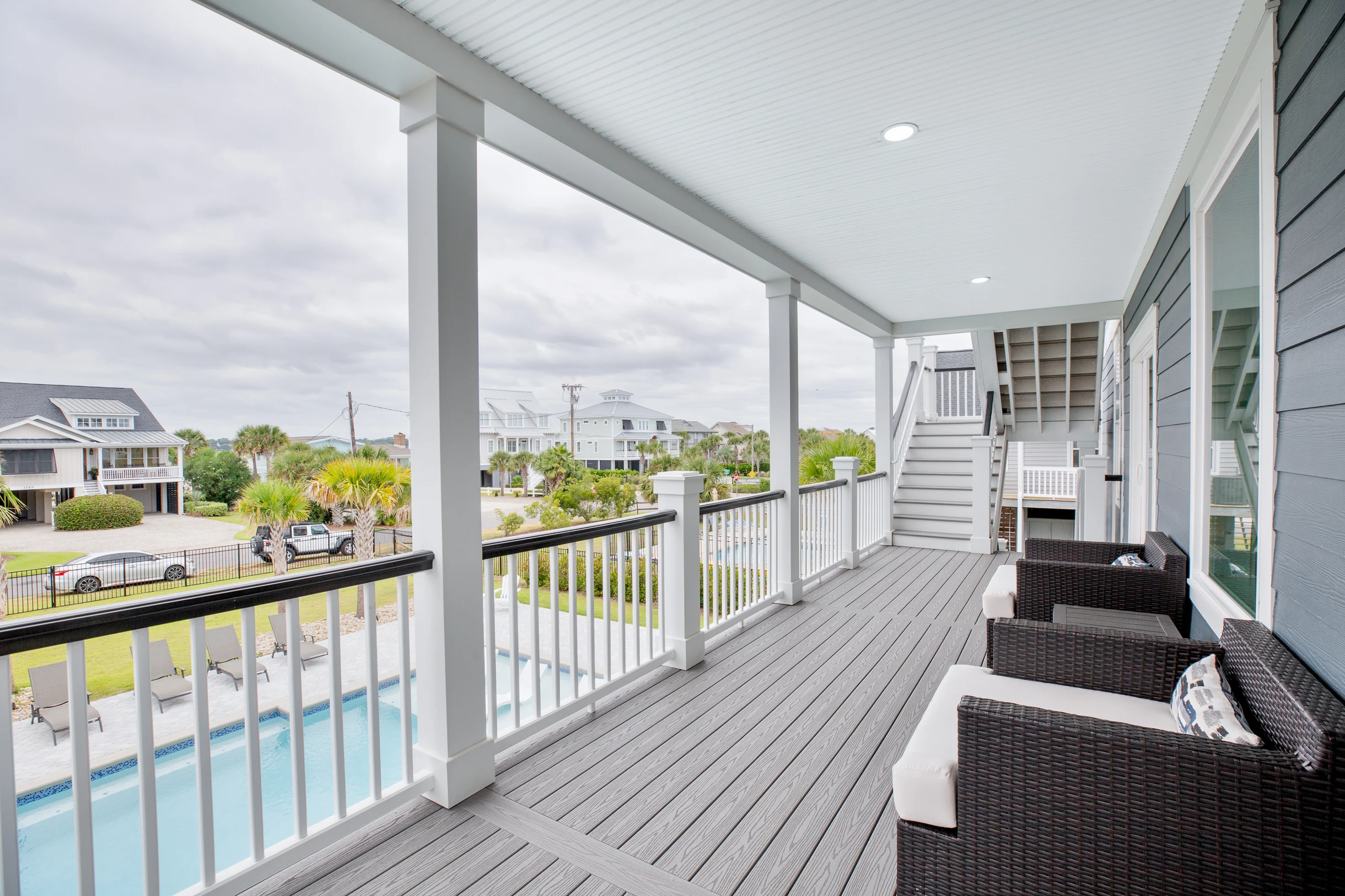Wander Murrells Inlet Grand #110