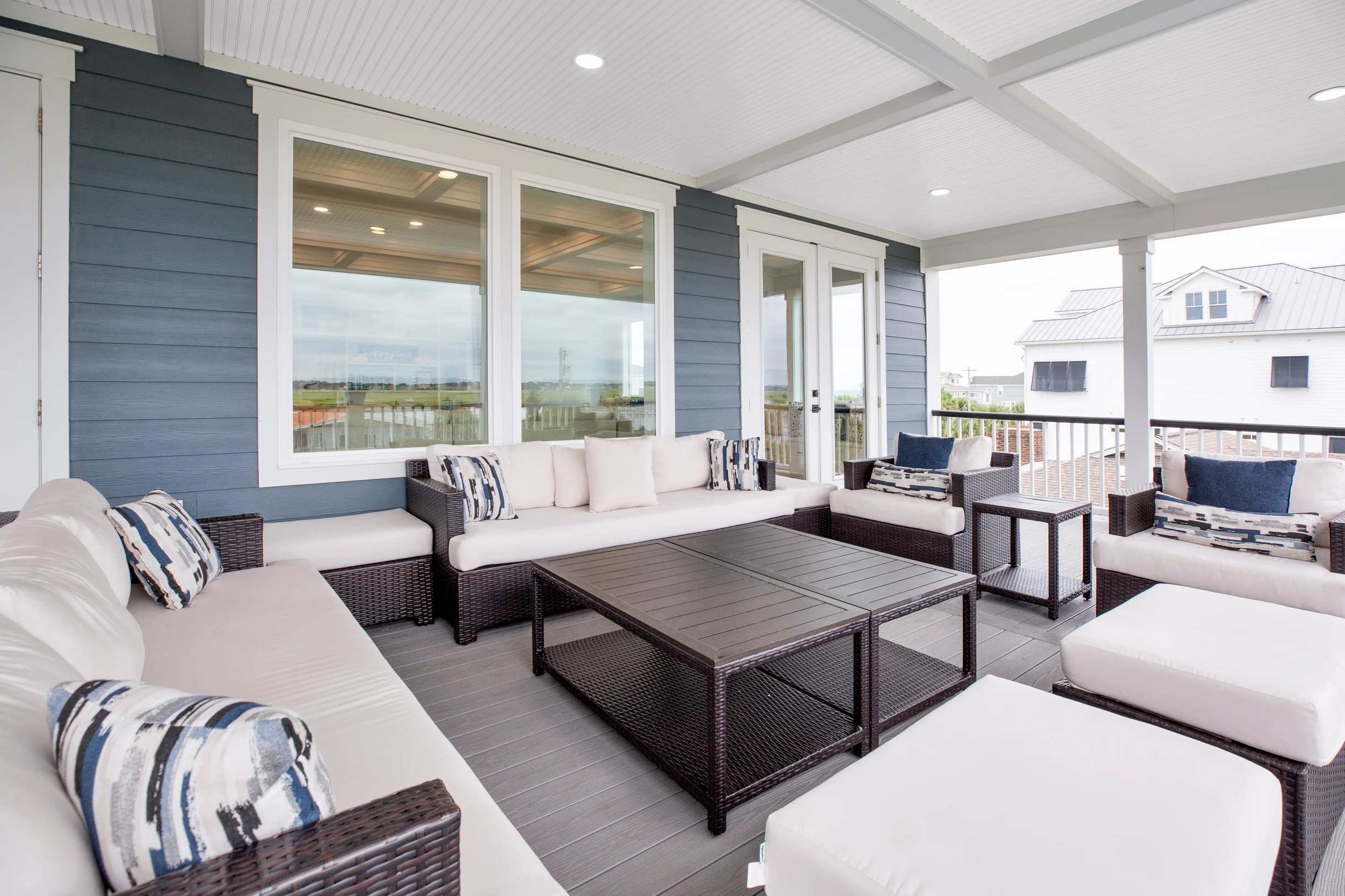 Wander Murrells Inlet Grand #105